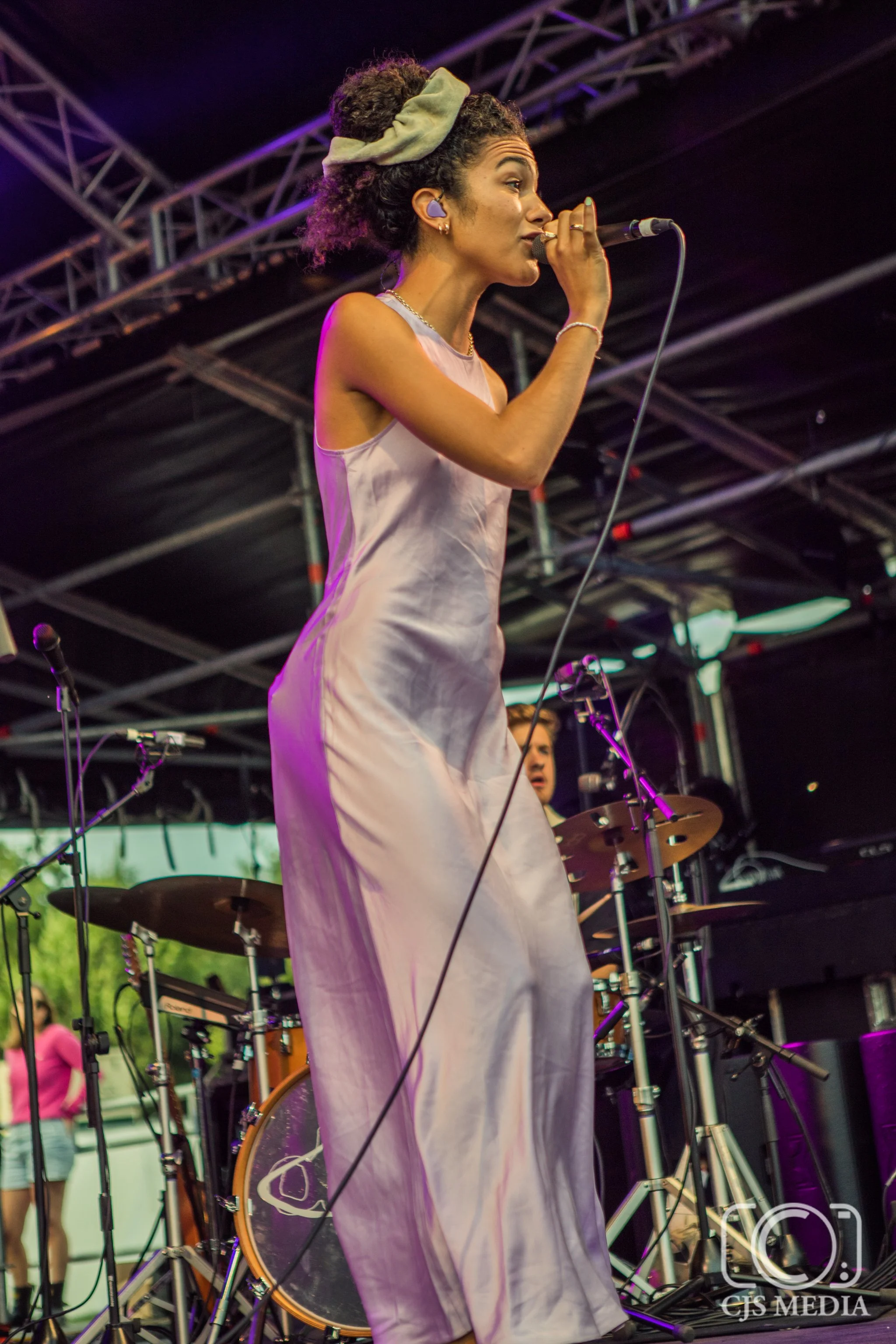 OliviaDean (3 of 19).jpg
