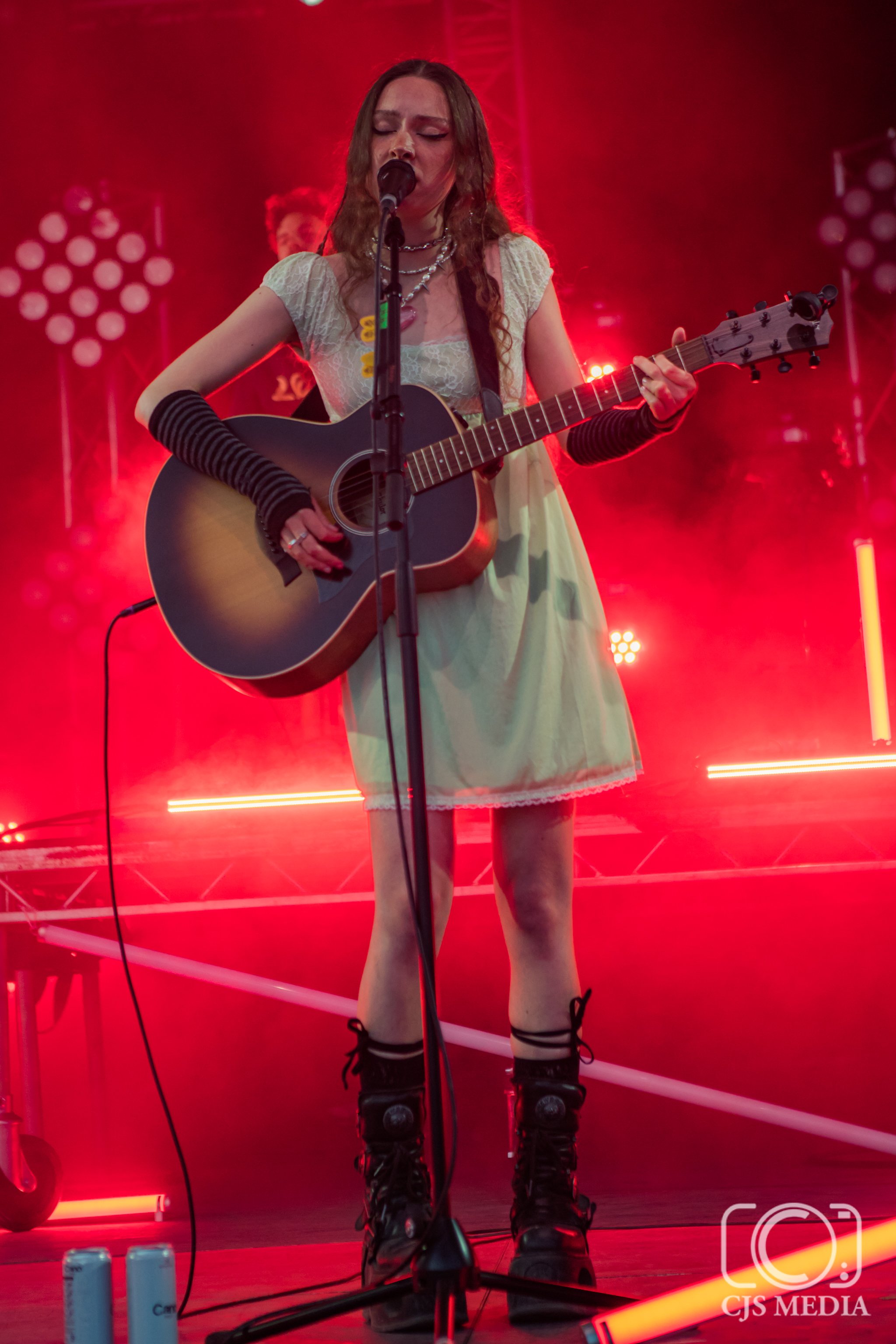Holly Humberstone (9 of 19).jpg