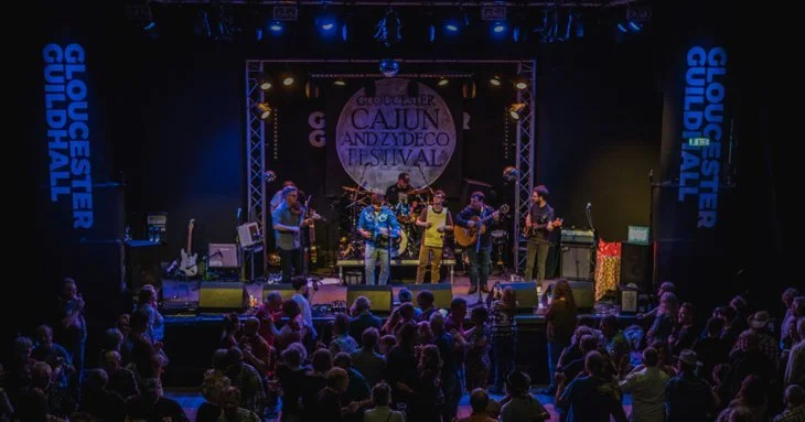 sg-entertainment-showsconcertsandfestivalsatgloucesterguildhallin2025-2024-hotlist-gloucestercajunandzydecofestival.jpg