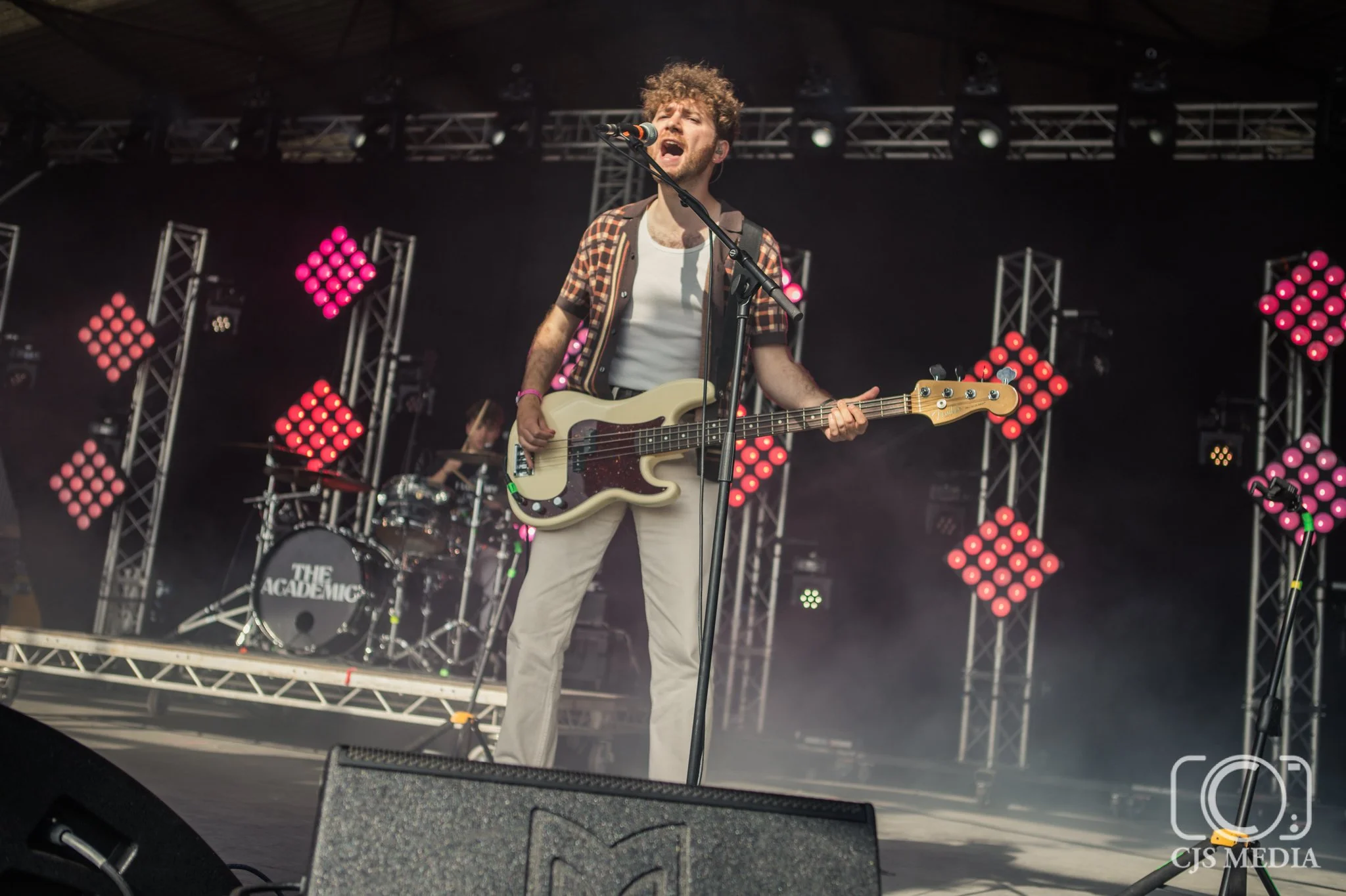 TheAcademic (2 of 8).jpg