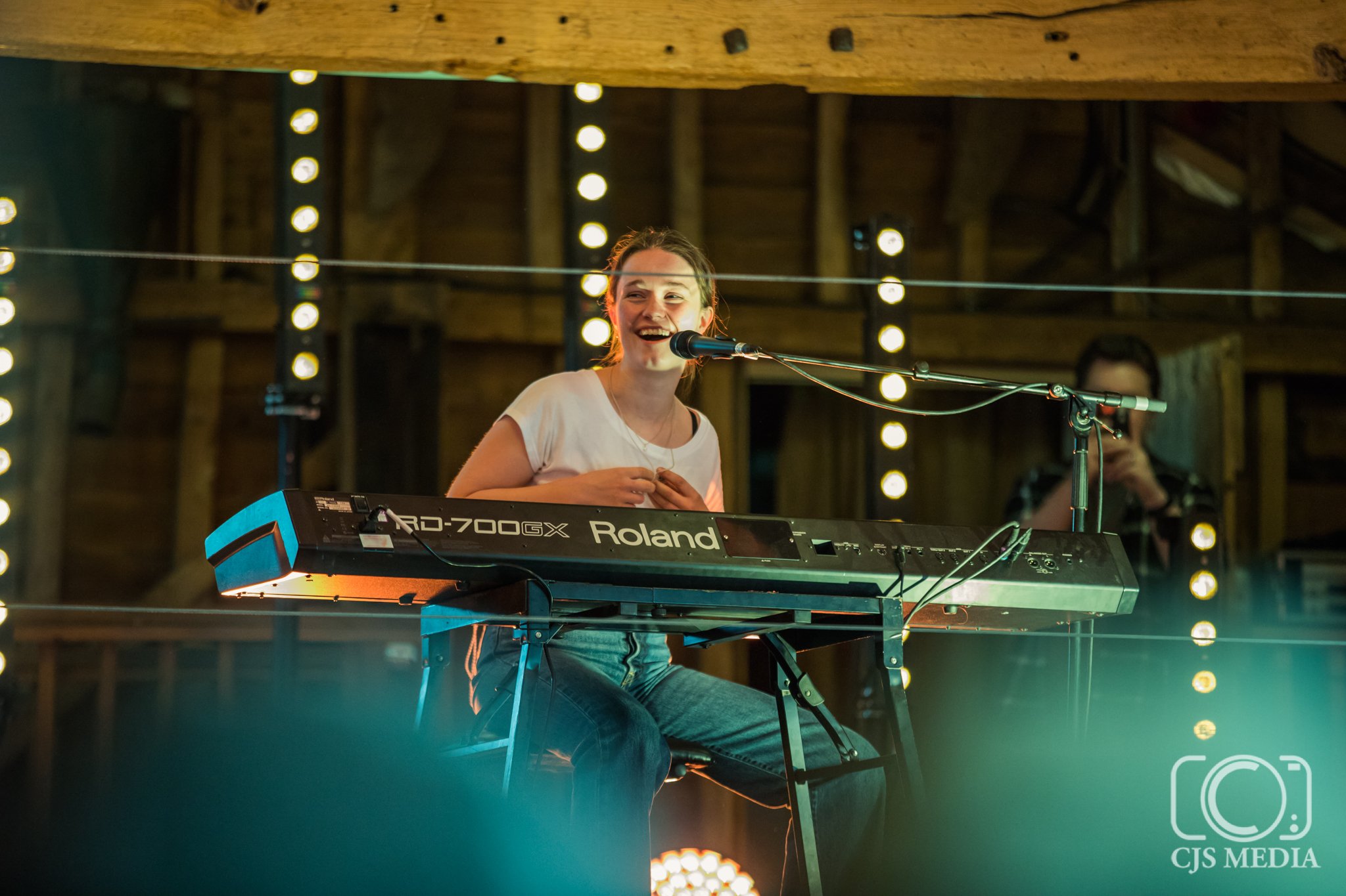 Sigrid (1 of 3).jpg