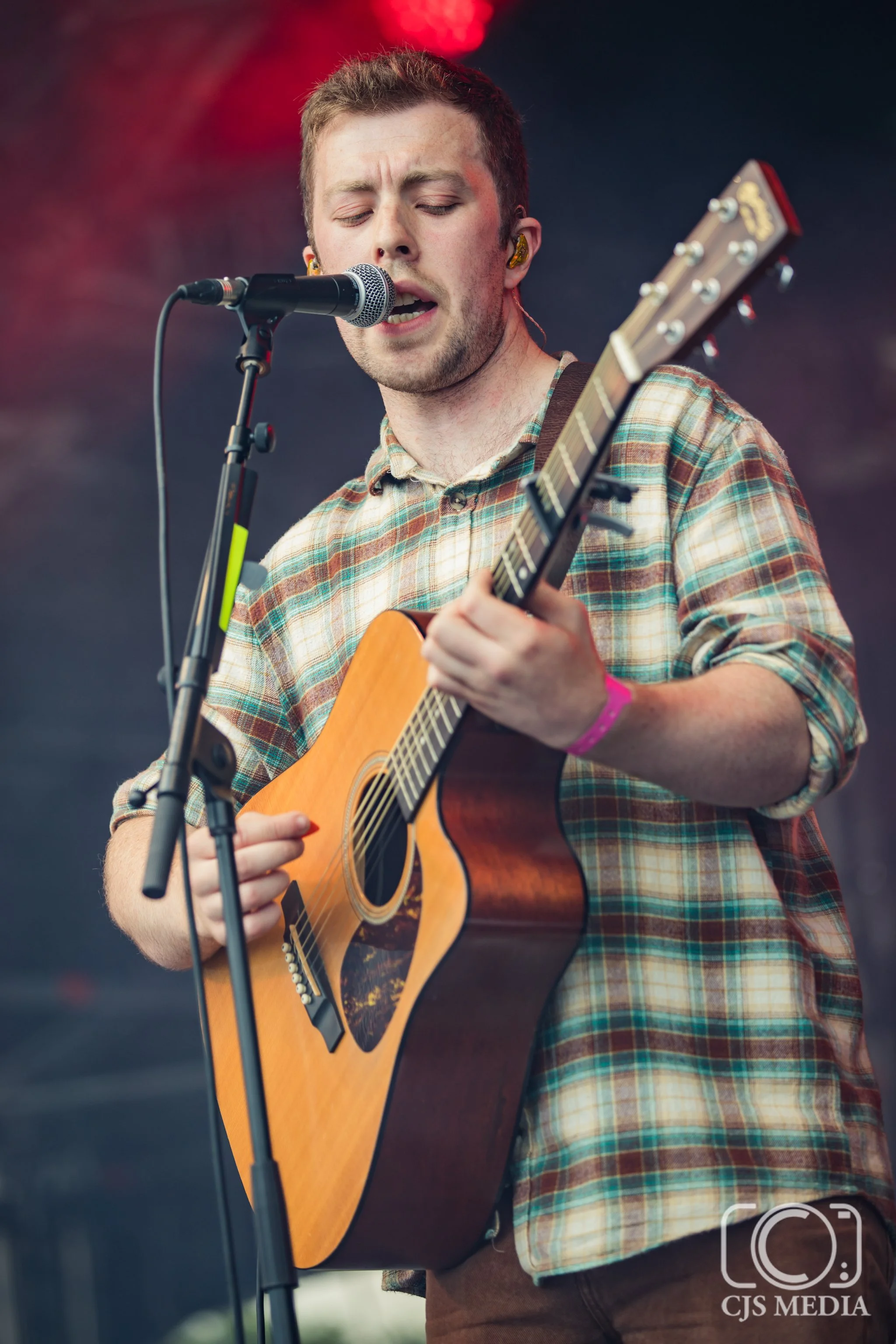 Kingfishr (8 of 11).jpg