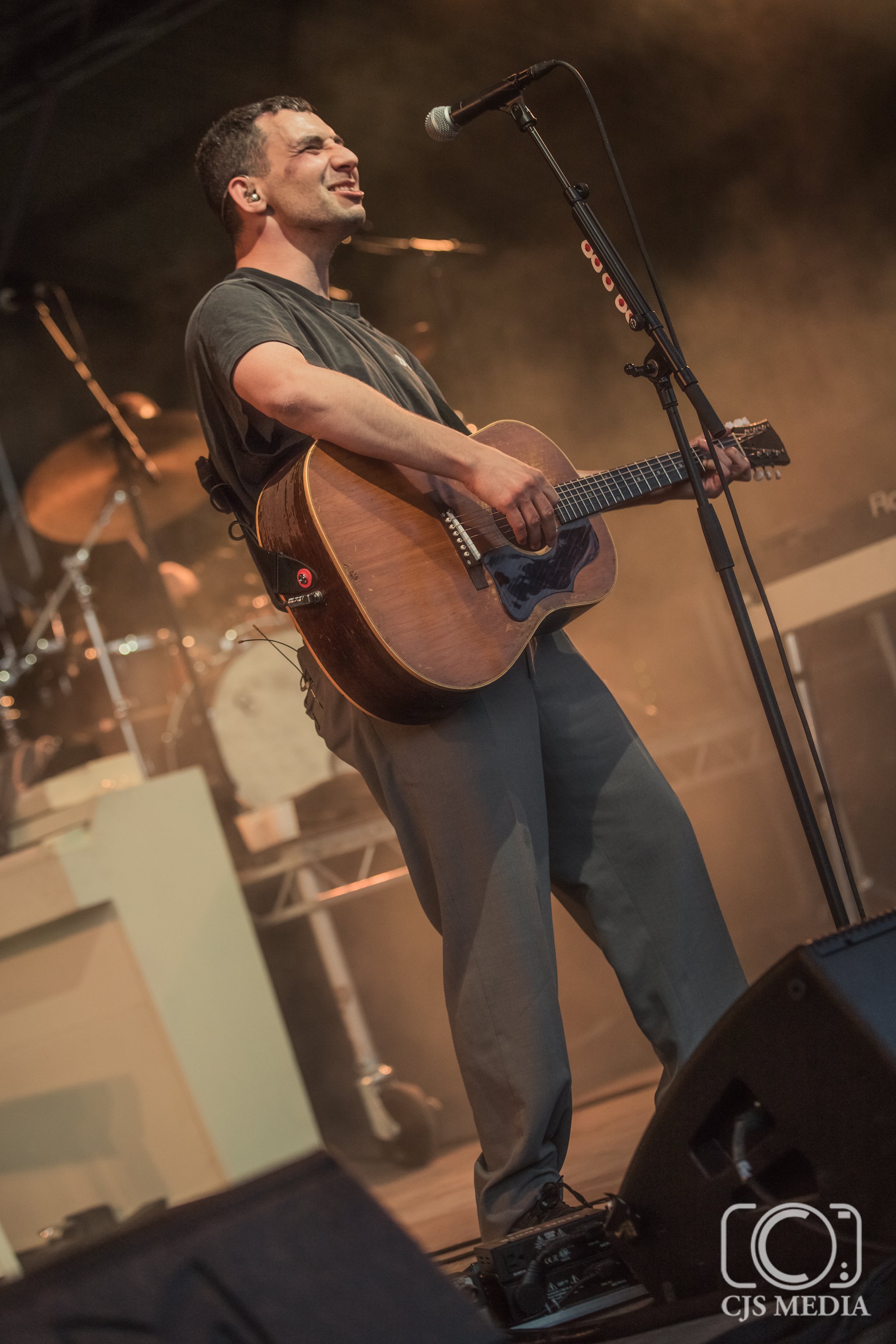 Bleachers (24 of 26).jpg
