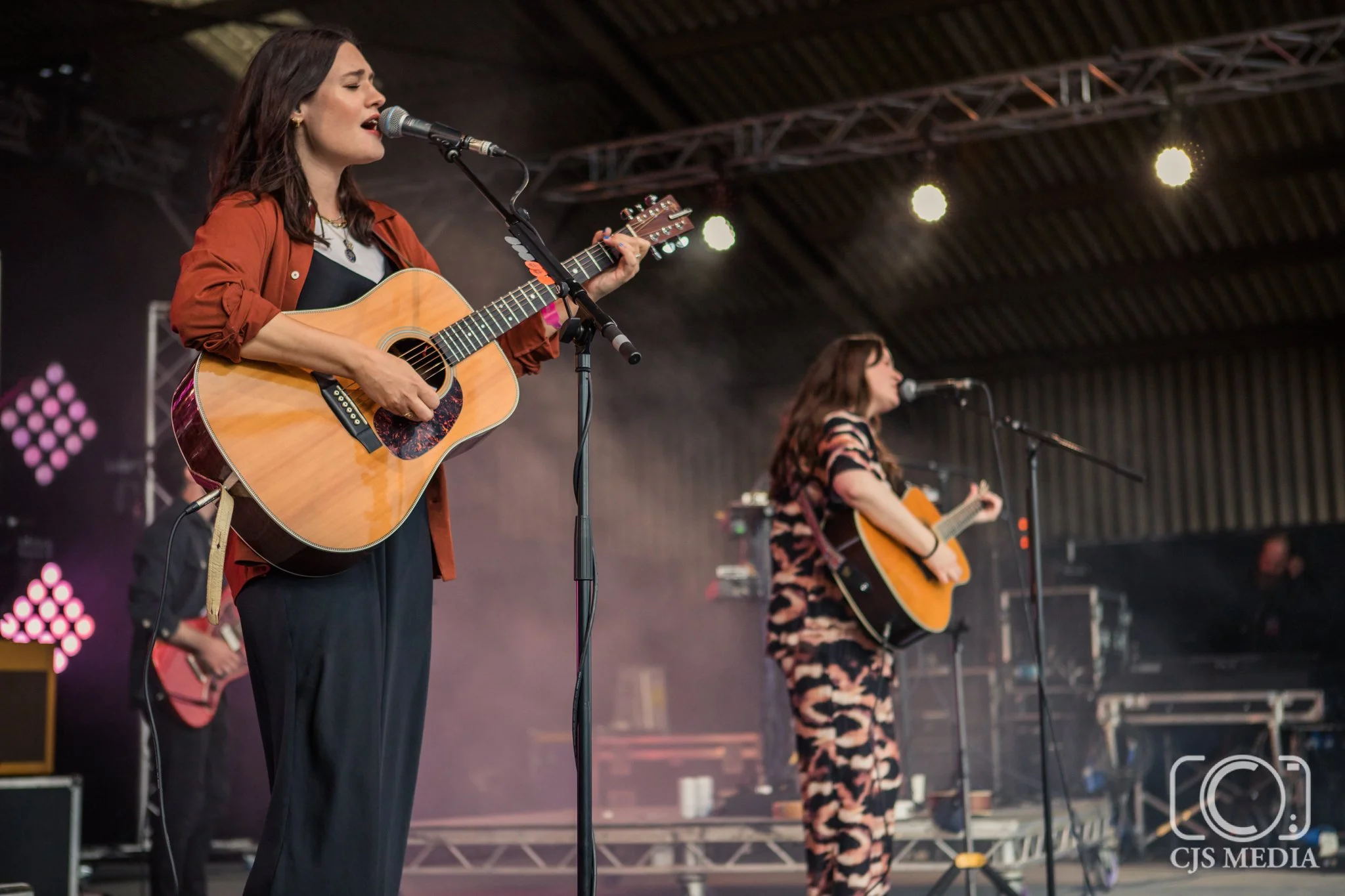 The Staves (6 of 9).jpg