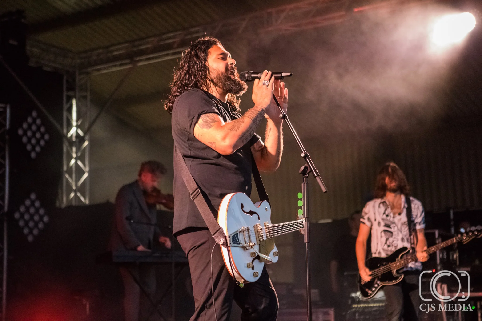 GangofYouths (2 of 27).jpg
