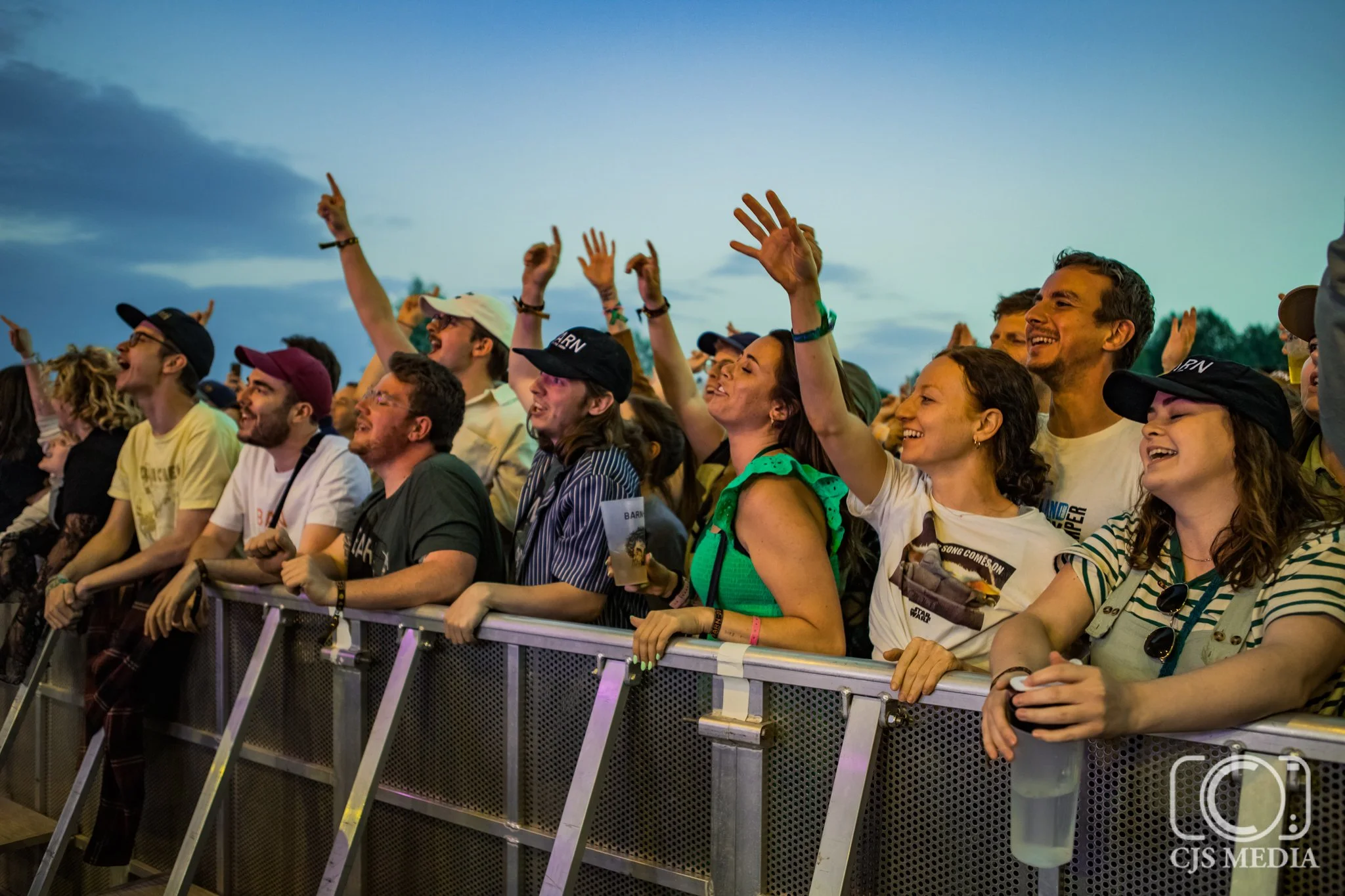 Bleachers (8 of 26).jpg