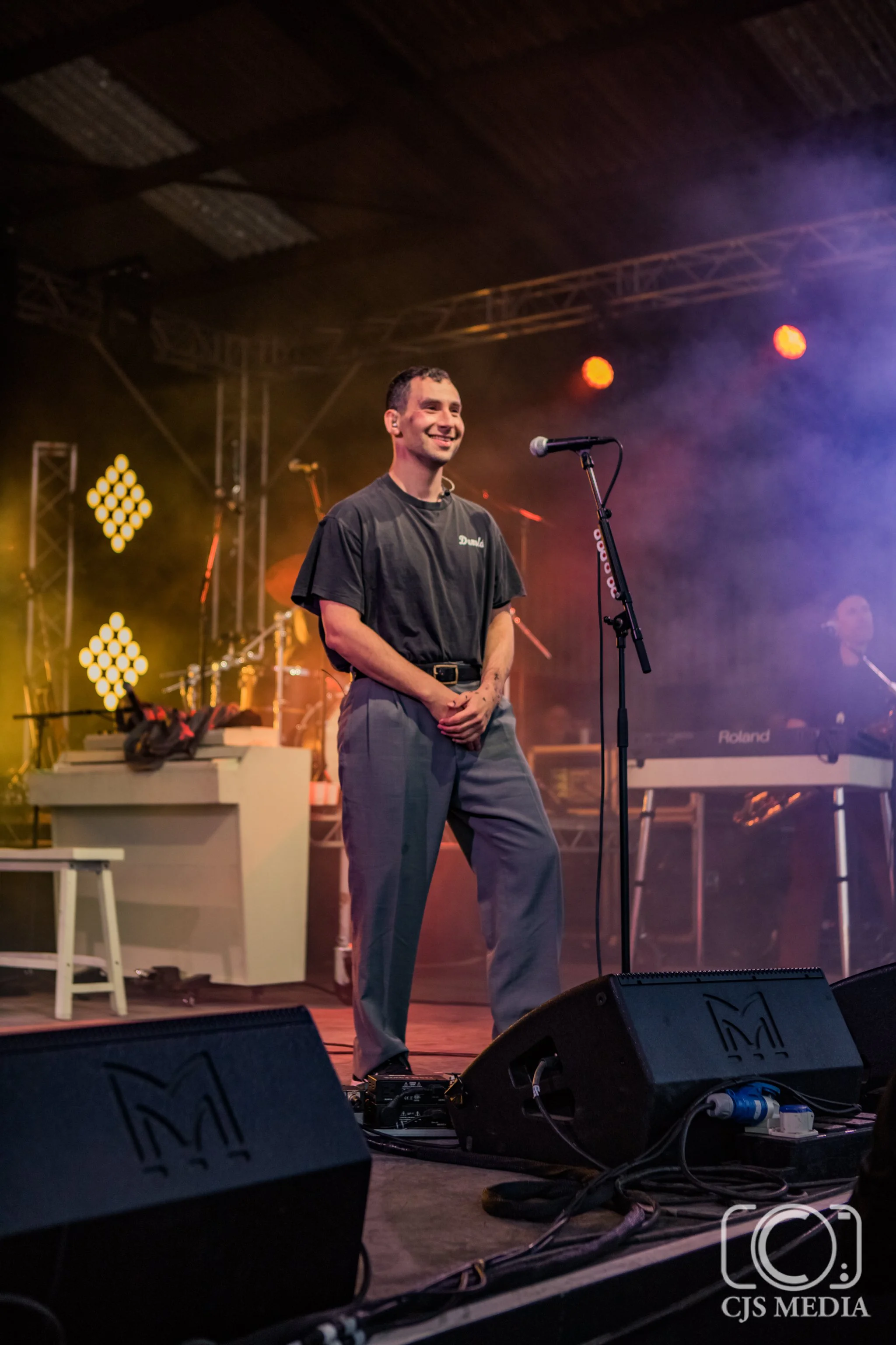 Bleachers (7 of 26).jpg