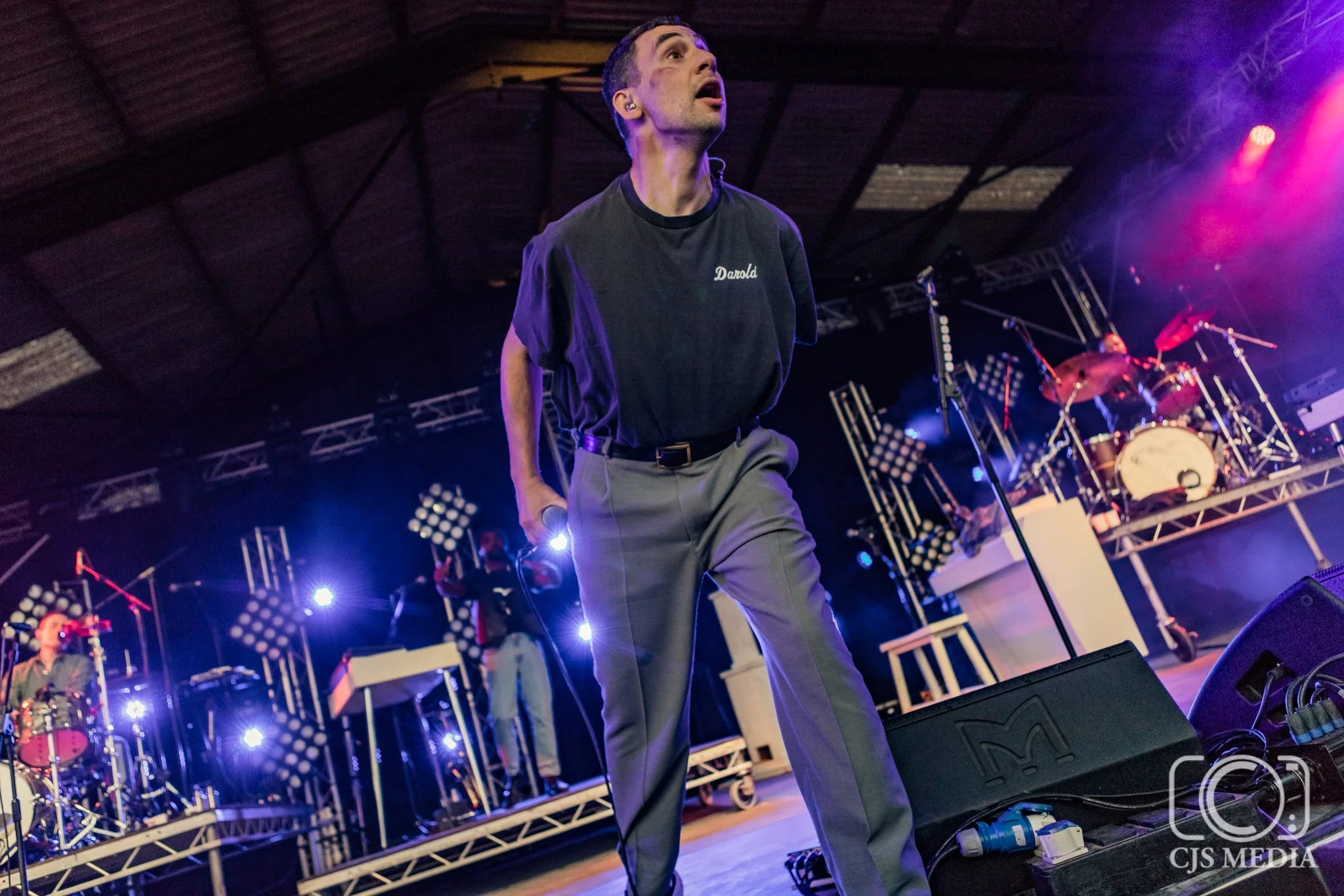 Bleachers (5 of 26).jpg