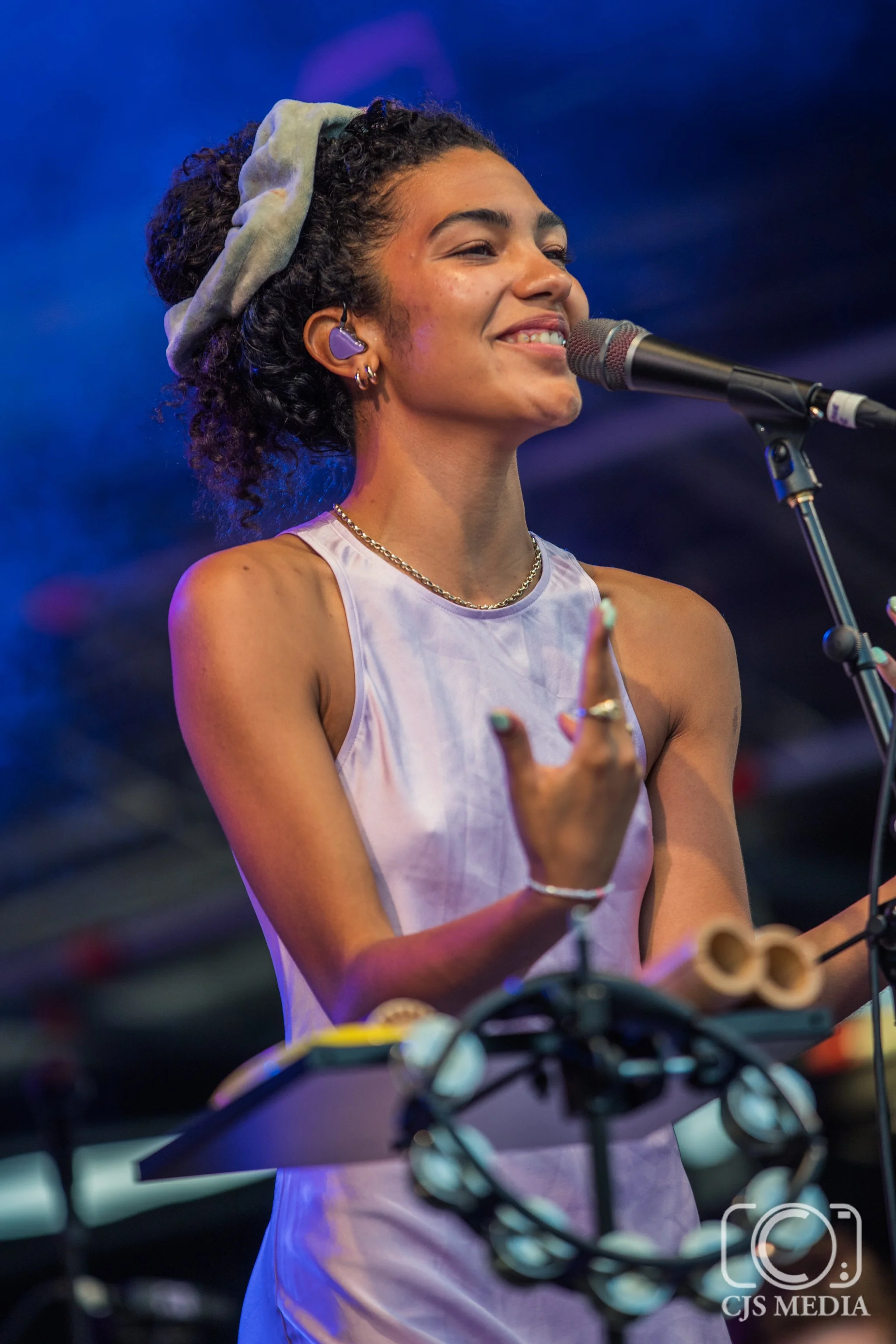 OliviaDean (16 of 19).jpg