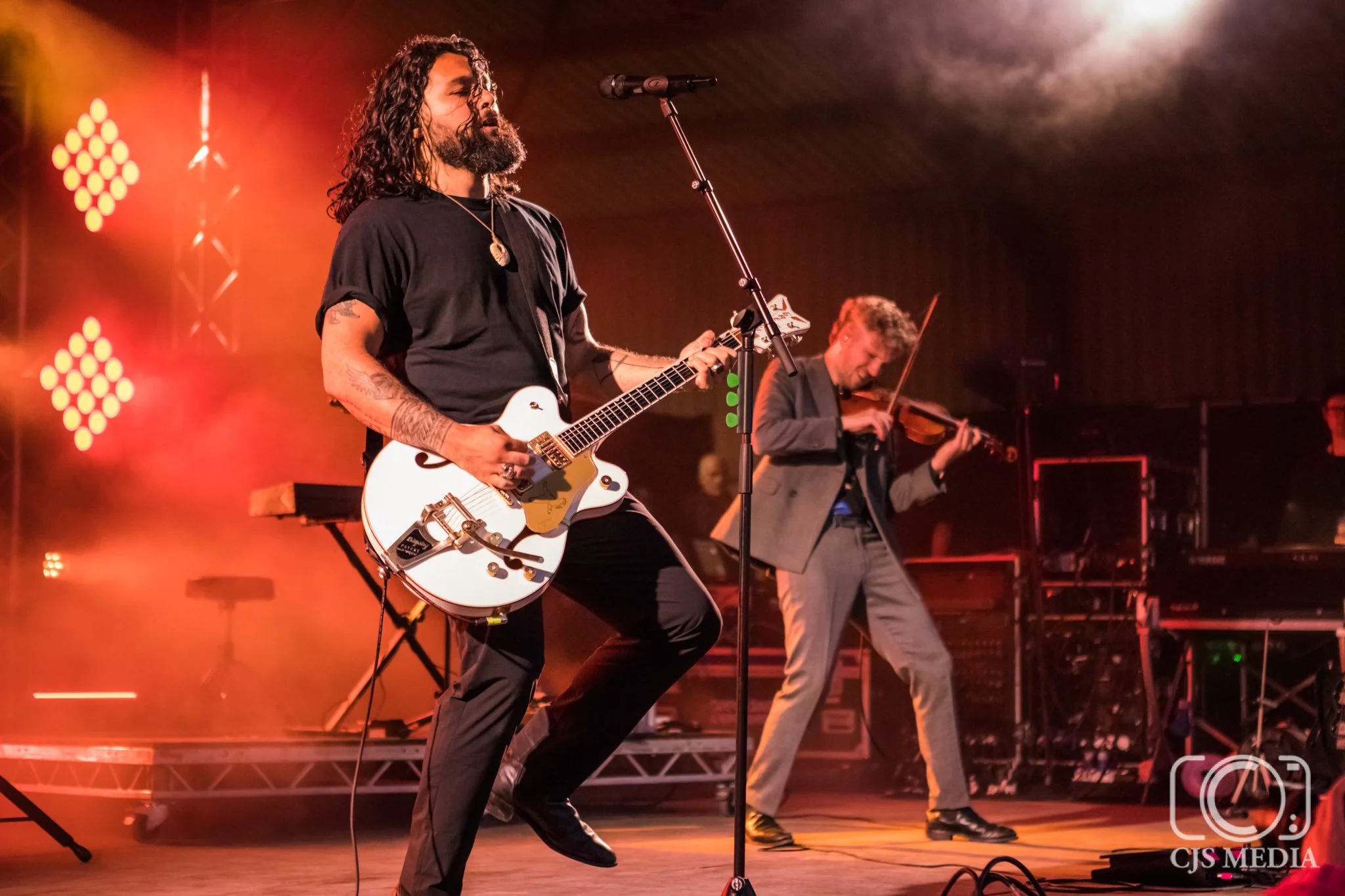 GangofYouths (9 of 27).jpg