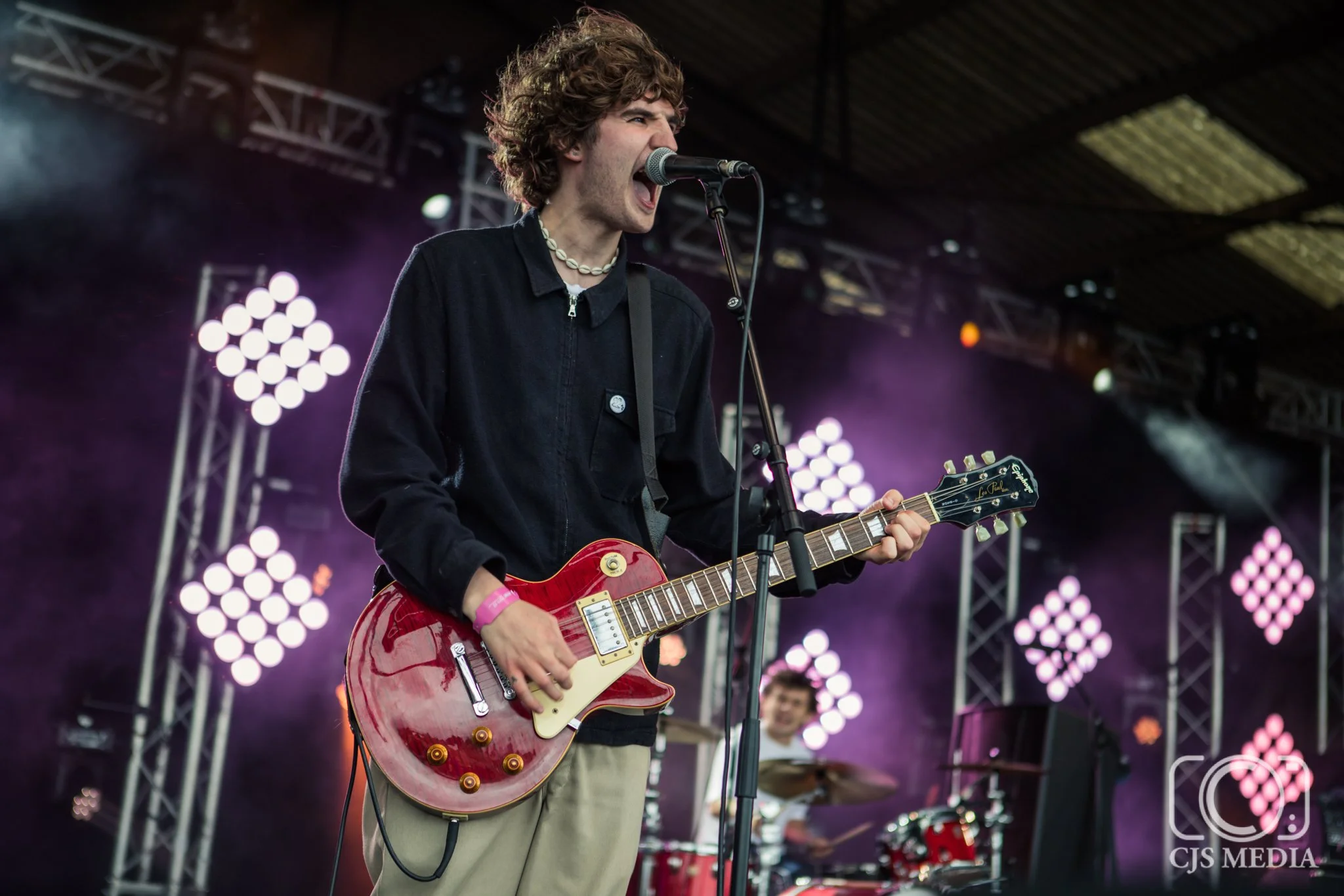 BILK (9 of 23).jpg