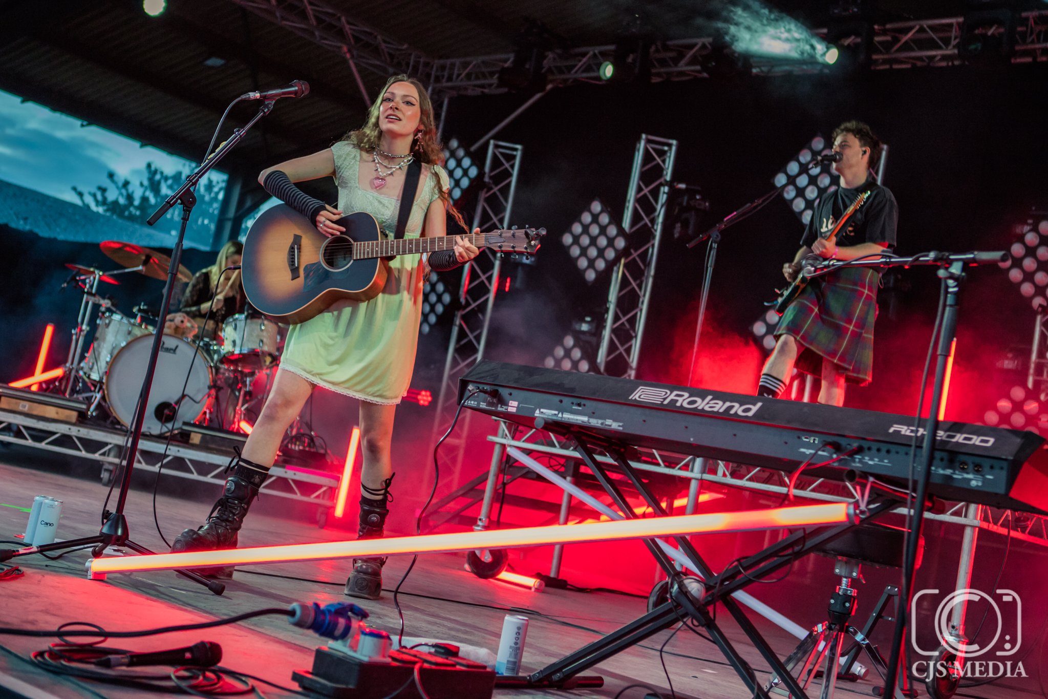 Holly Humberstone (7 of 19).jpg