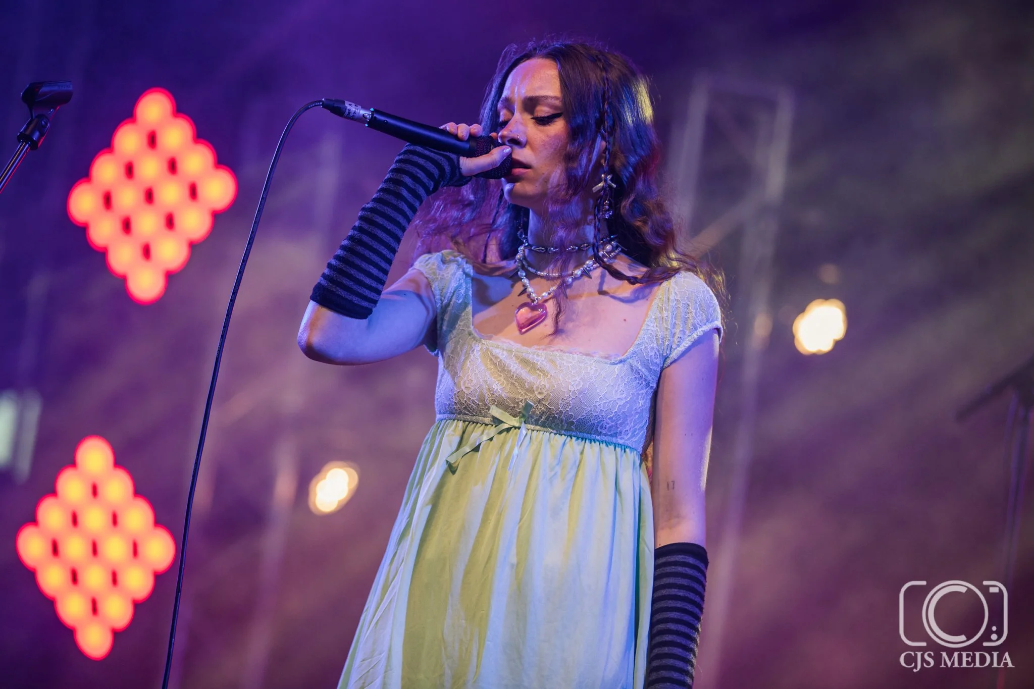 Holly Humberstone (16 of 19).jpg
