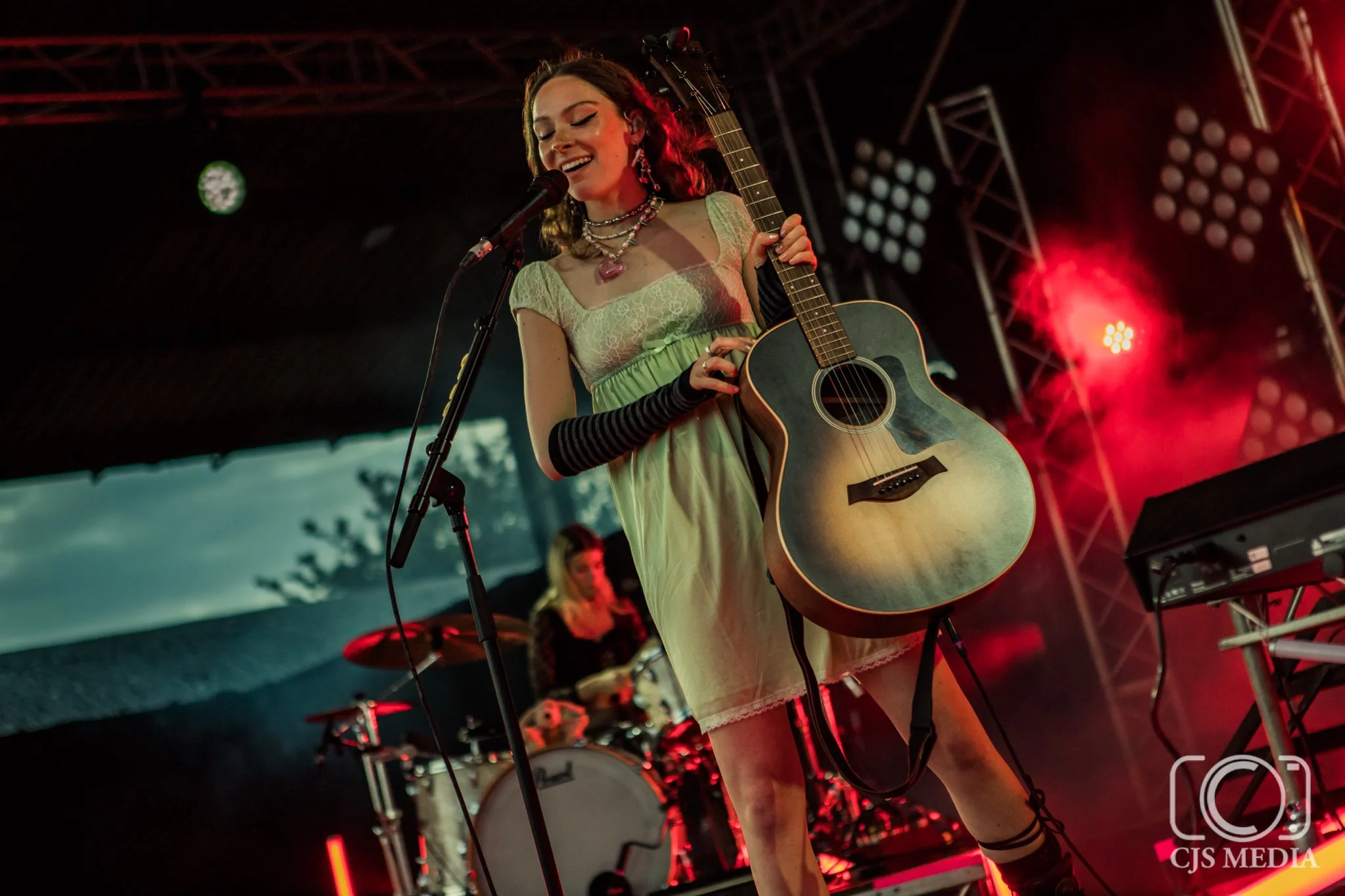 Holly Humberstone (1 of 19).jpg