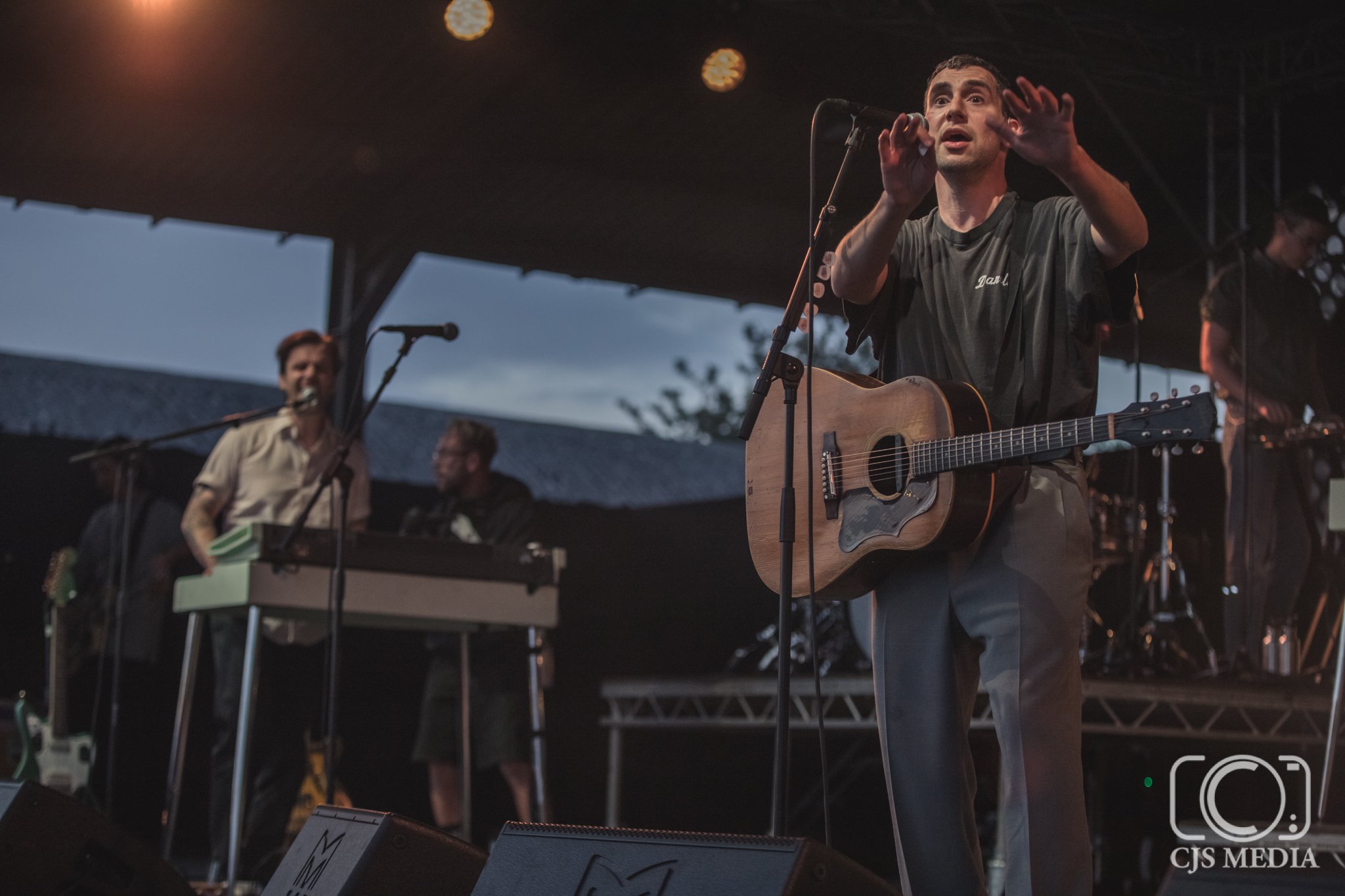 Bleachers (20 of 26).jpg