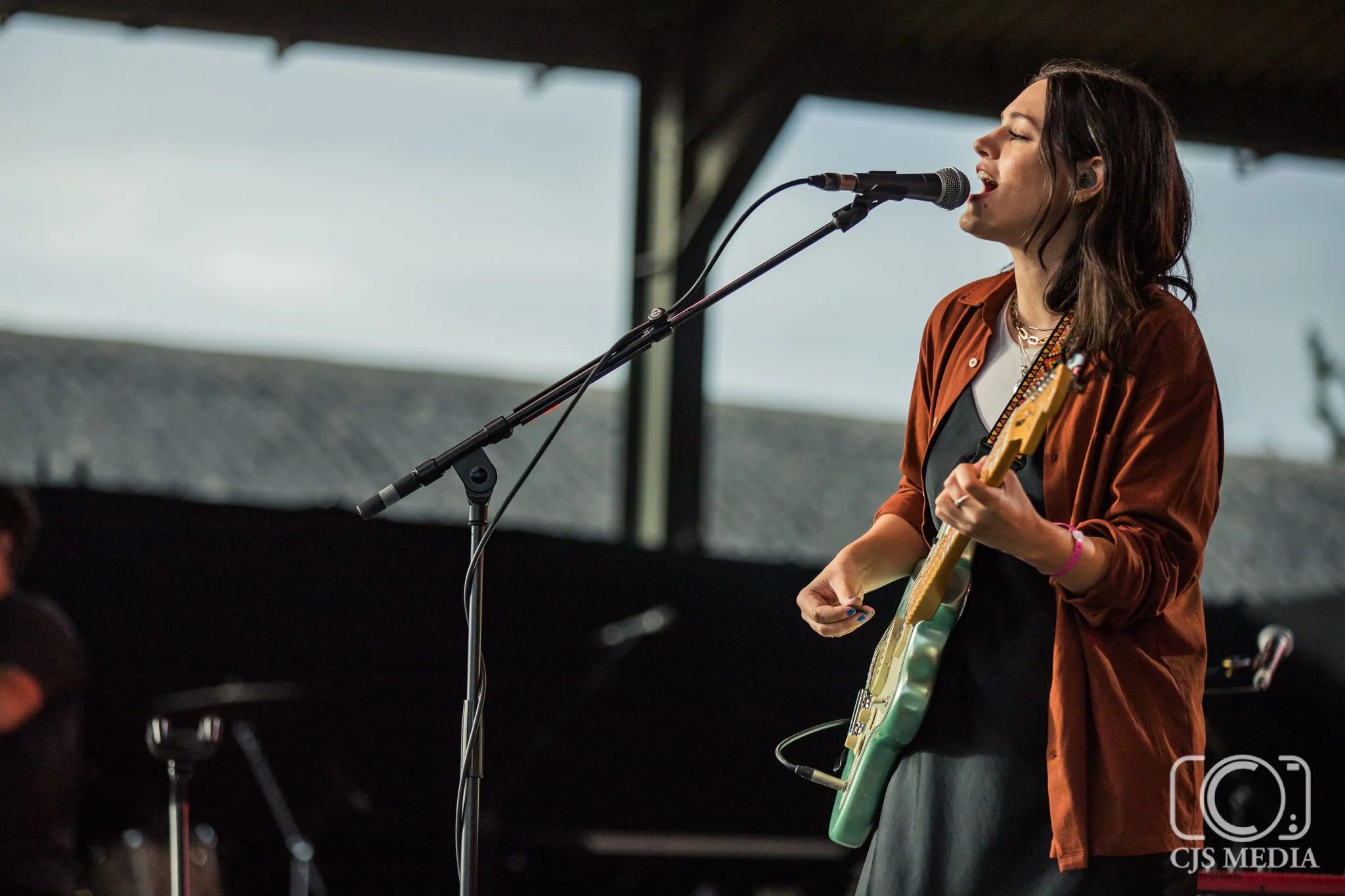 The Staves (2 of 9).jpg