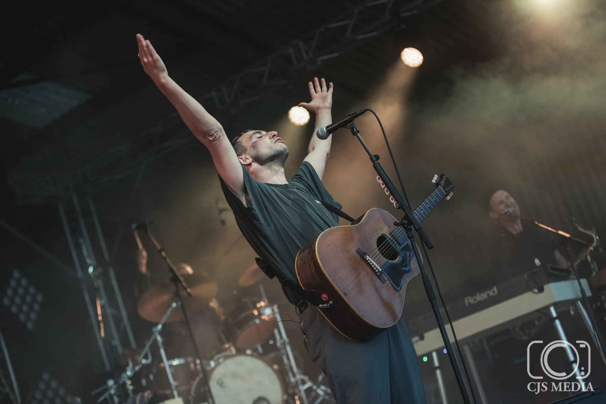 Bleachers (19 of 26).jpg