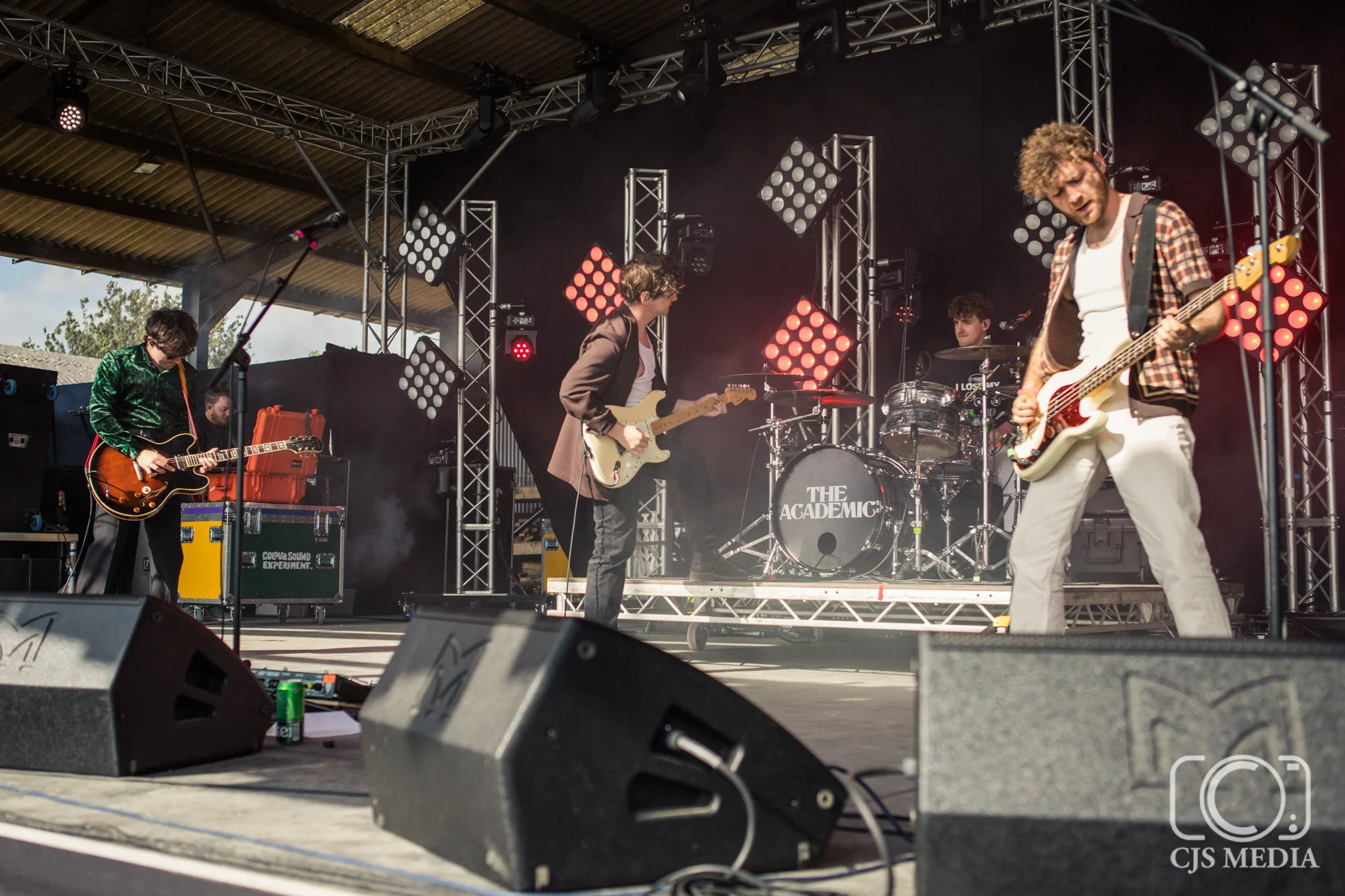 TheAcademic (1 of 8).jpg