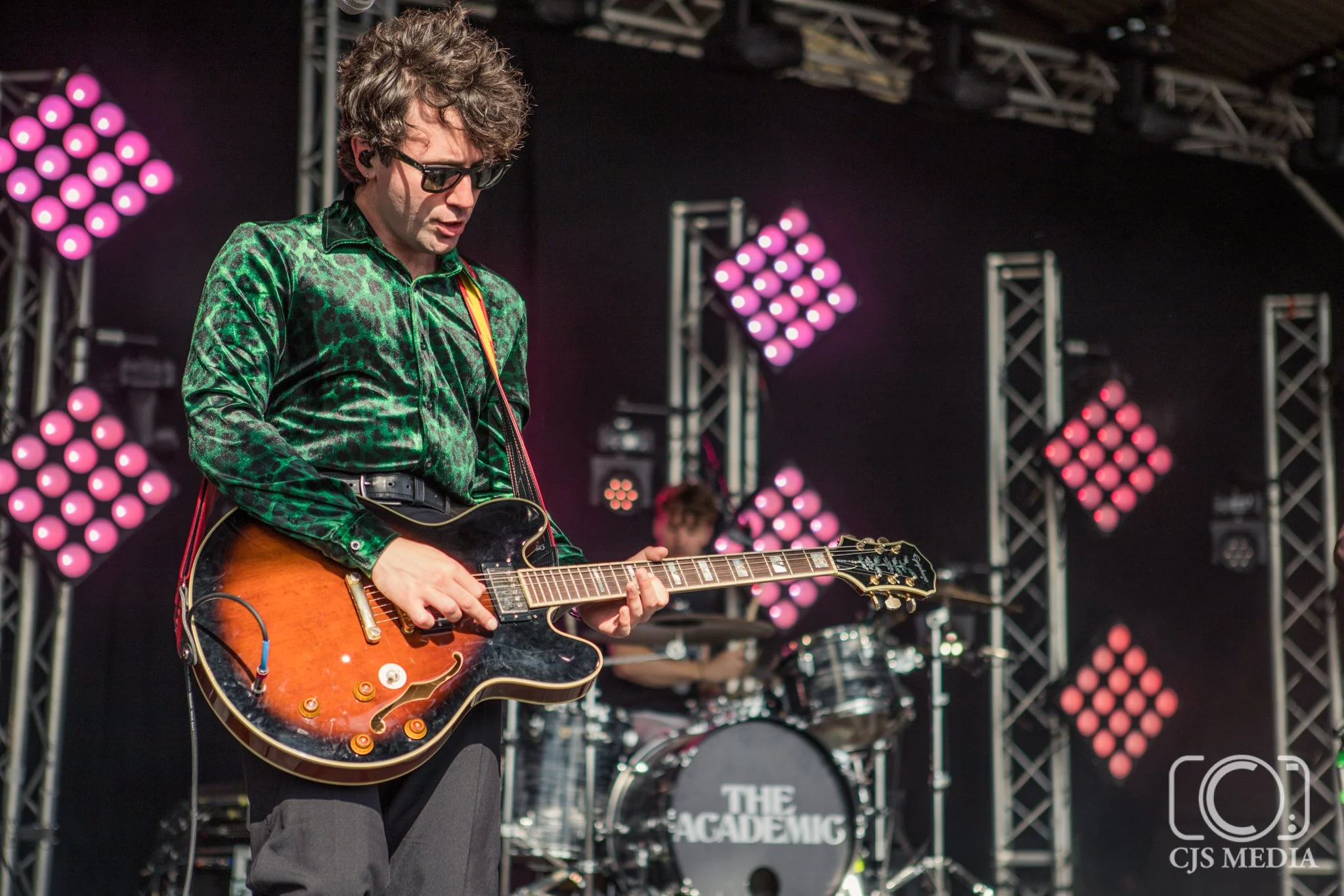 TheAcademic (3 of 8).jpg