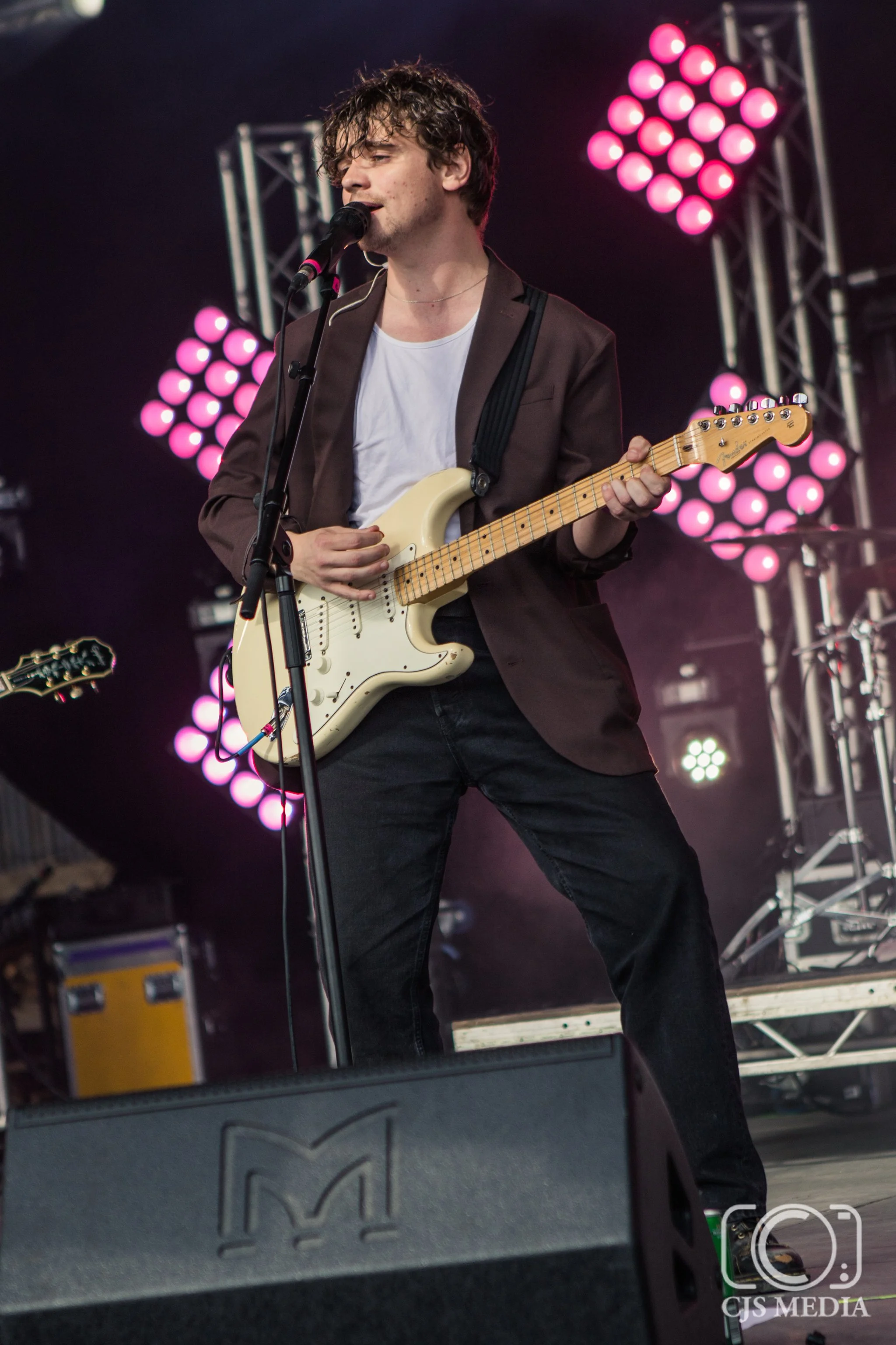 TheAcademic (5 of 8).jpg
