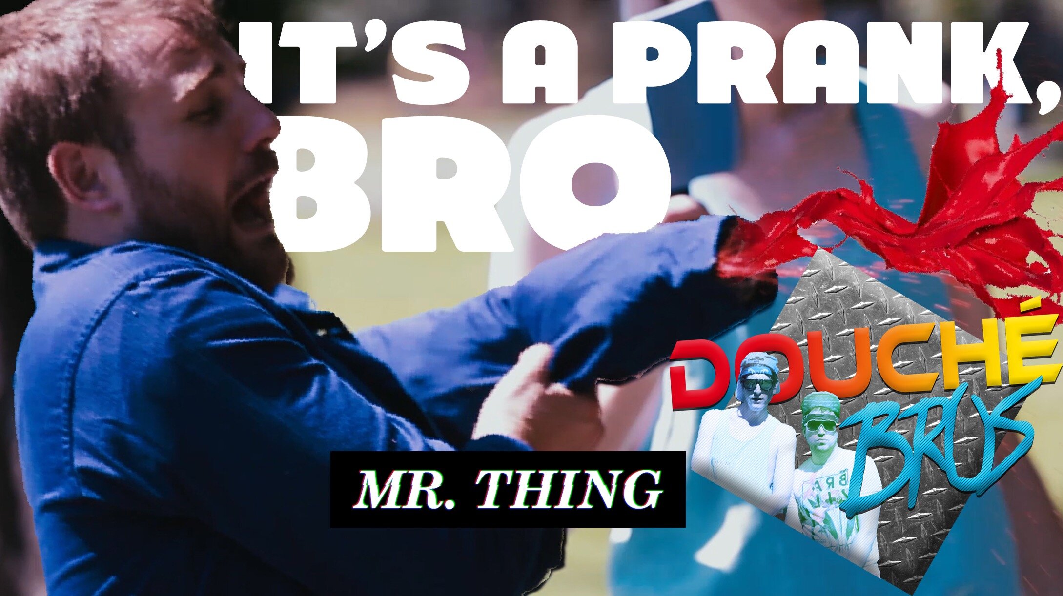 PRANK BRO.jpeg