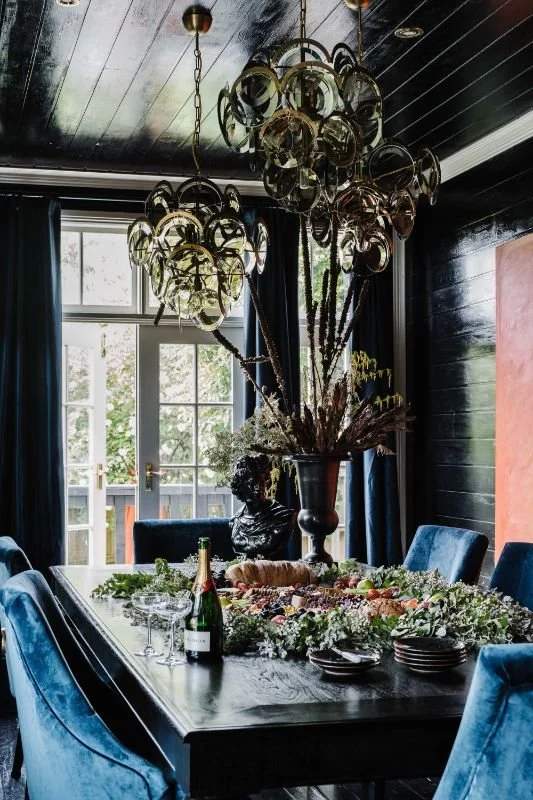 Daylesford Grazing Tables Melbourne SUSTAINABLE & ETHICAL Grazing Platters Melbourne, Mount