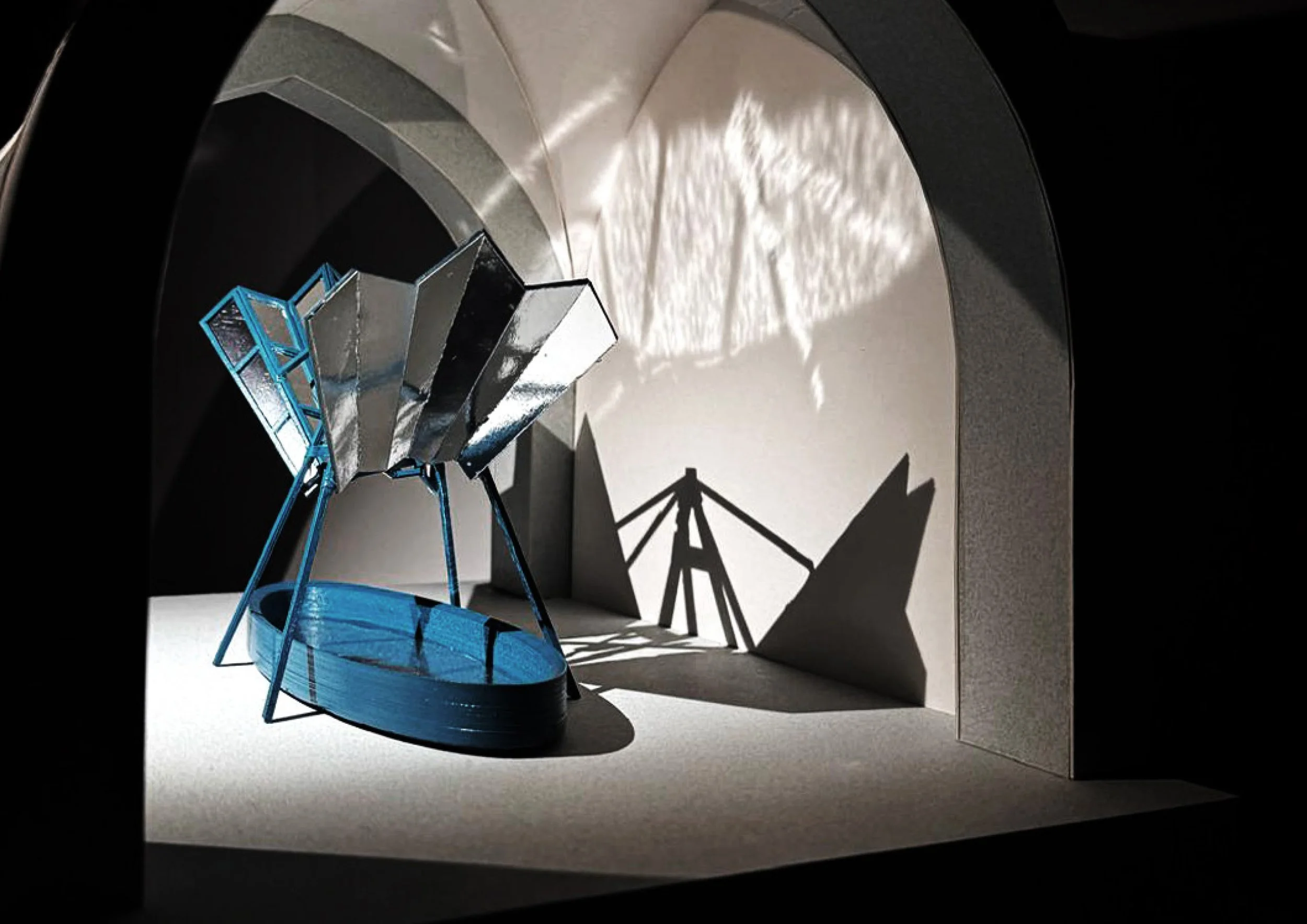 Fleet Below Feet_Img11_Model Photo.jpg