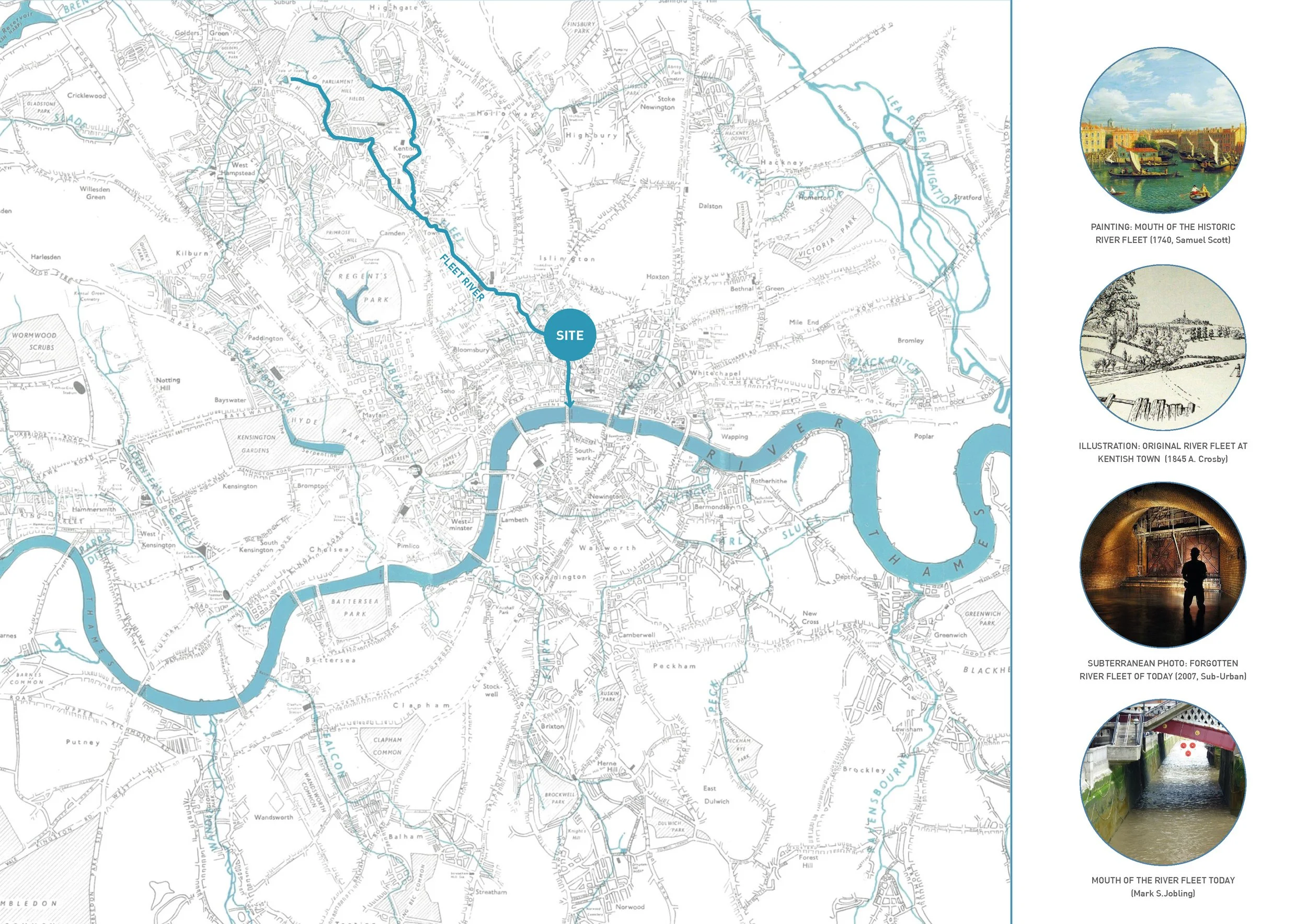 Fleet Below Feet_Img06_Map Visuals.jpg