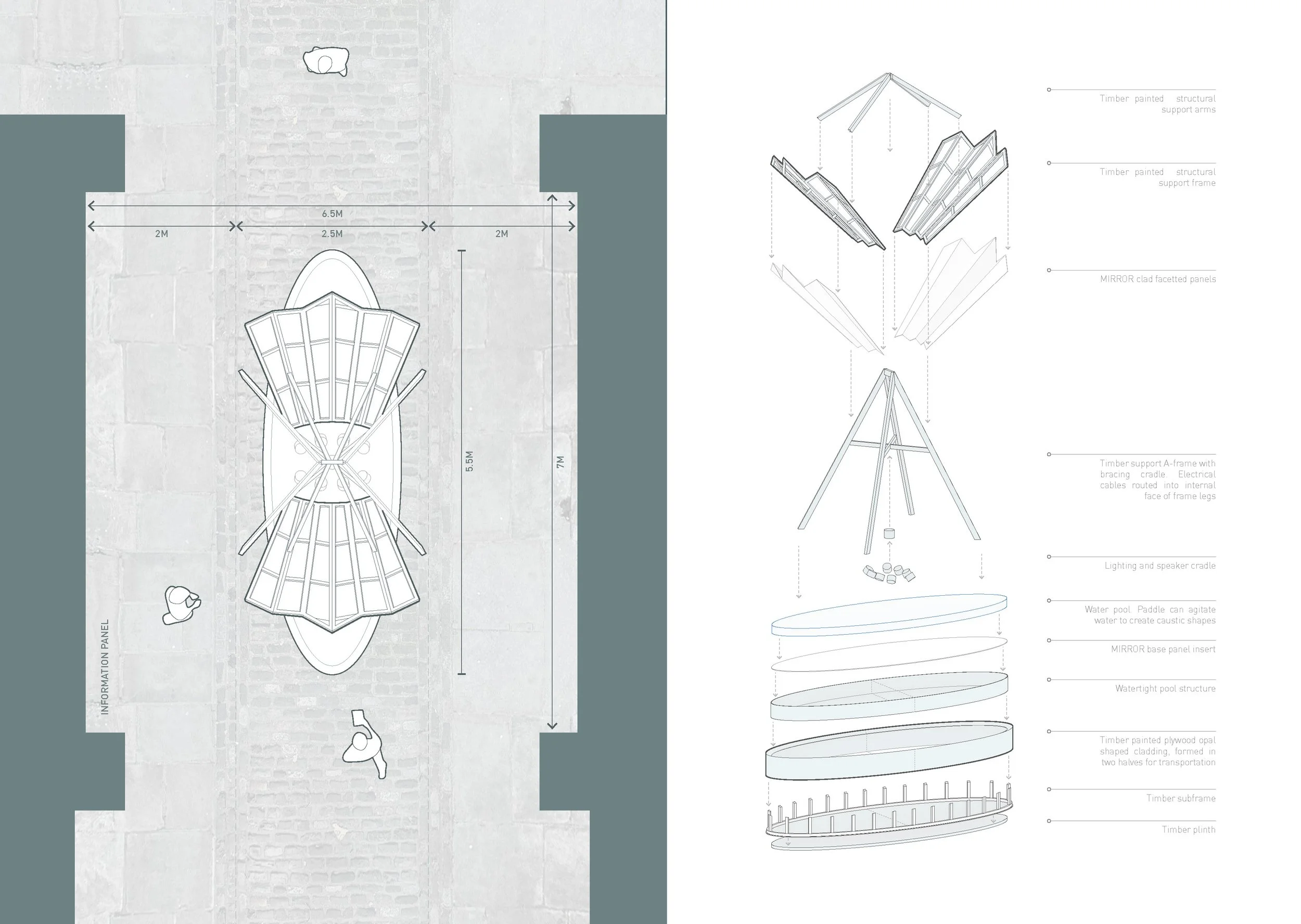 Fleet Below Feet_Img04_Drawings.jpg