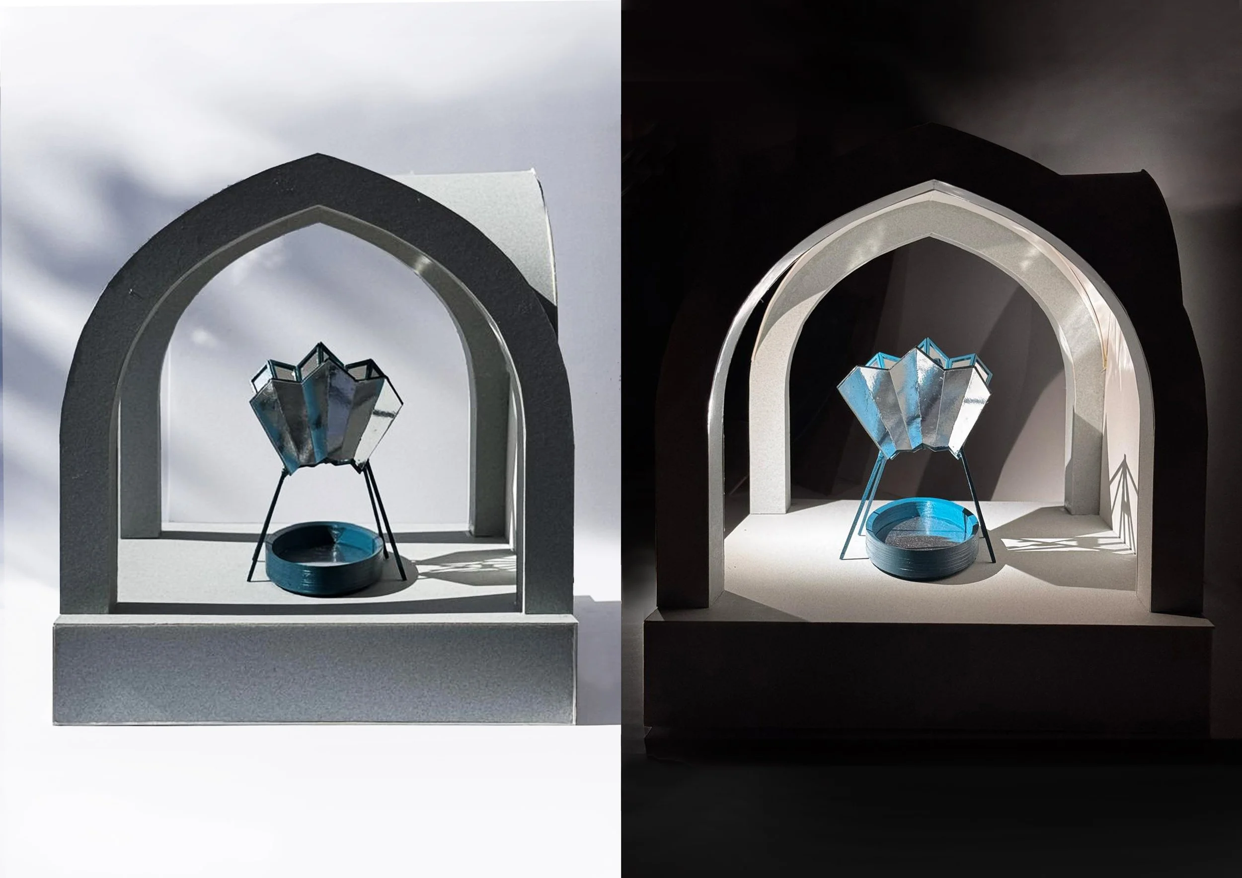 Fleet Below Feet_Img10_Model Photos.jpg