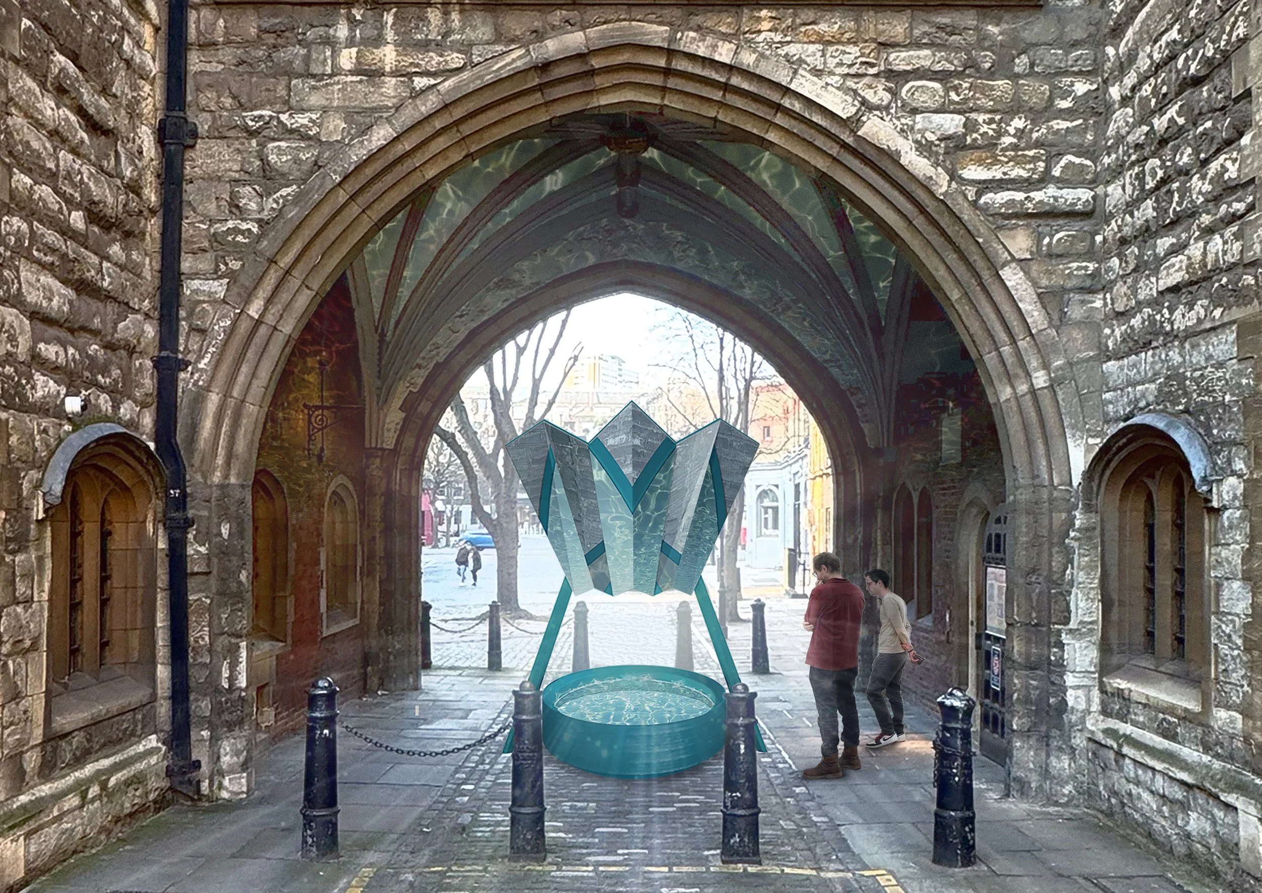 Fleet Below Feet_Img15_Visual.jpg