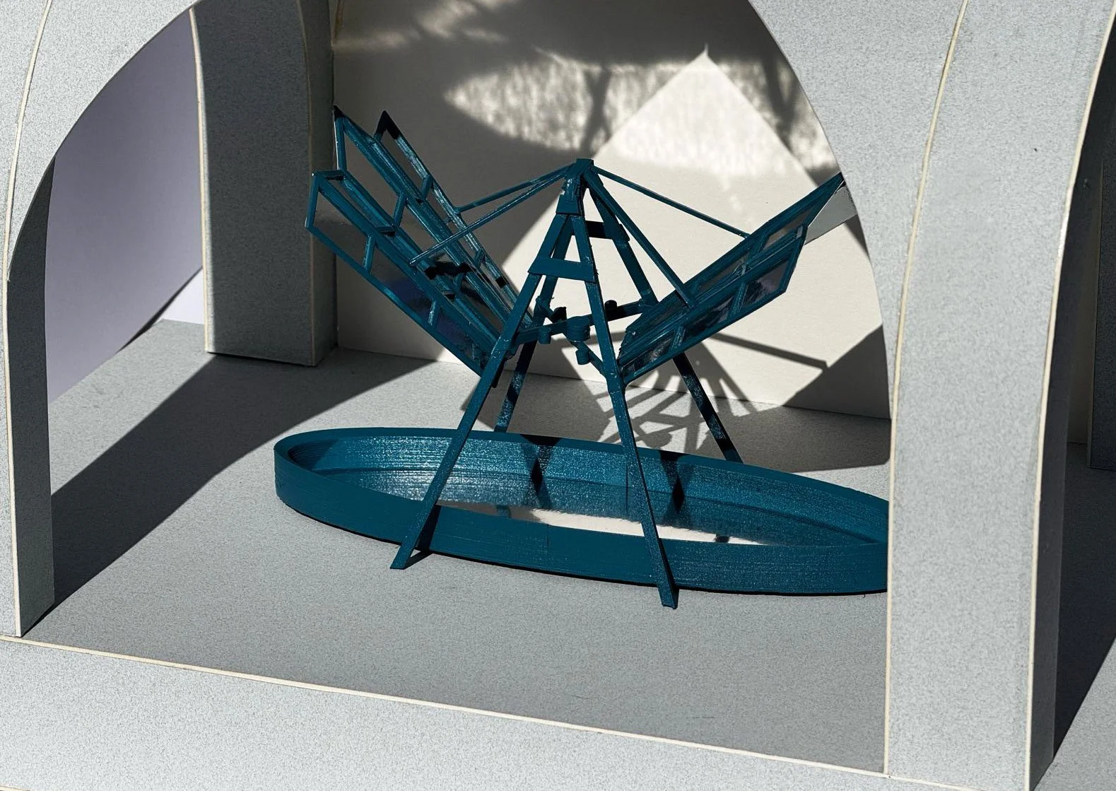 Fleet Below Feet_Img12_Model Photo.jpg