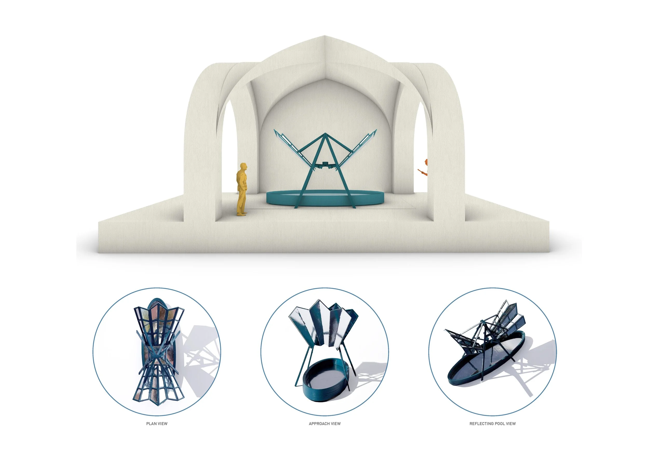 Fleet Below Feet_Img07_Visuals.jpg