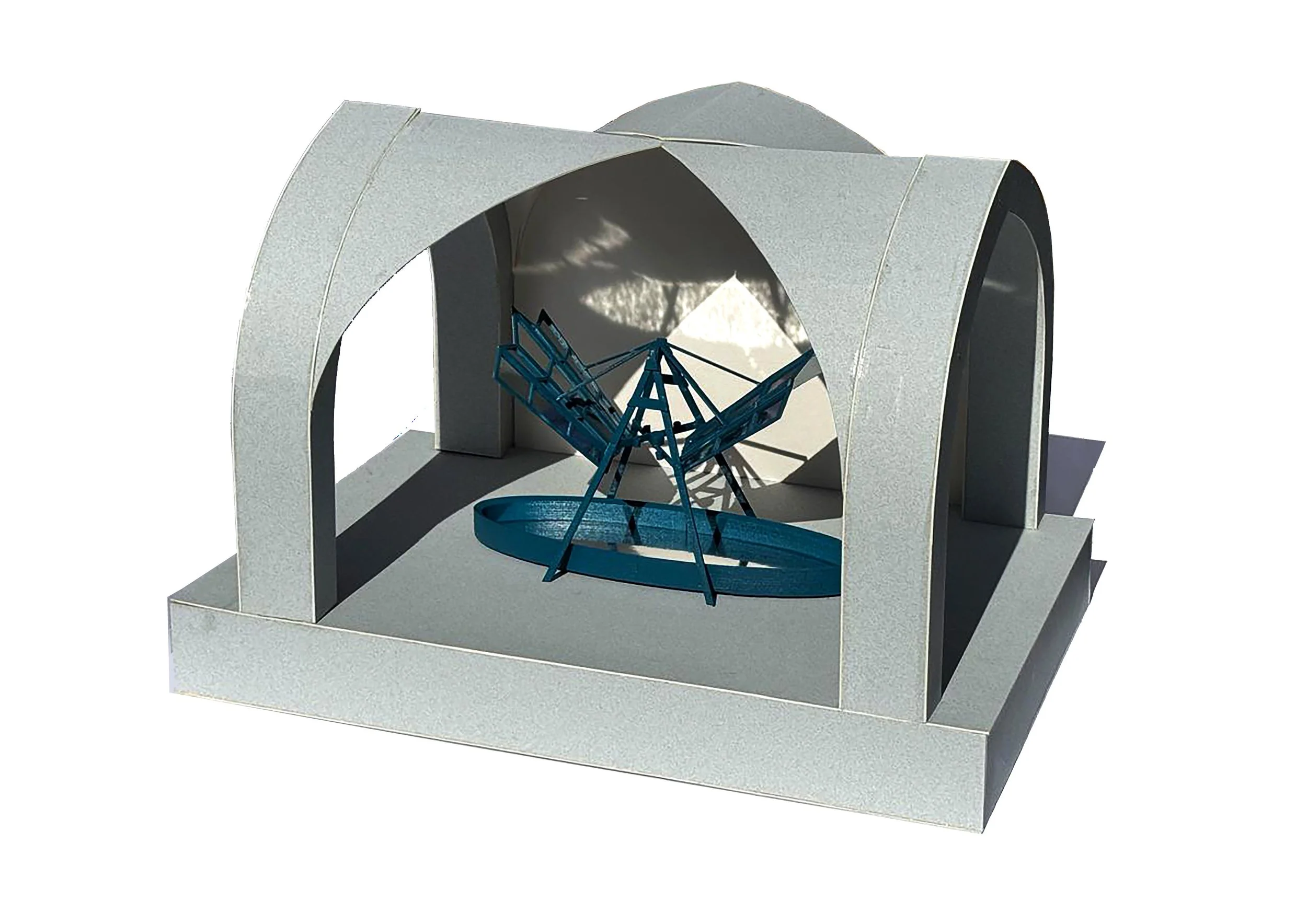 Fleet Below Feet_Img09_Model Photo.jpg