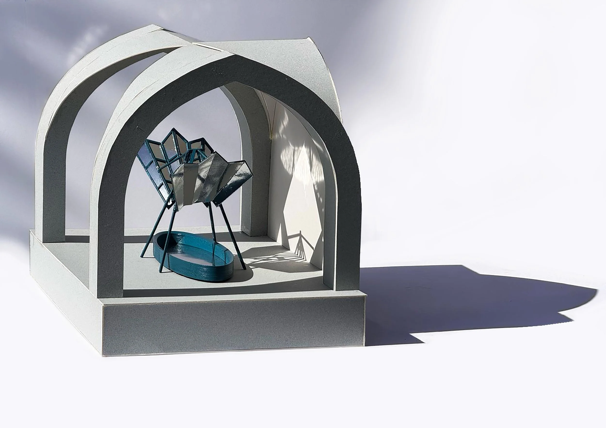 Fleet Below Feet_Img08_Model Photo.jpg