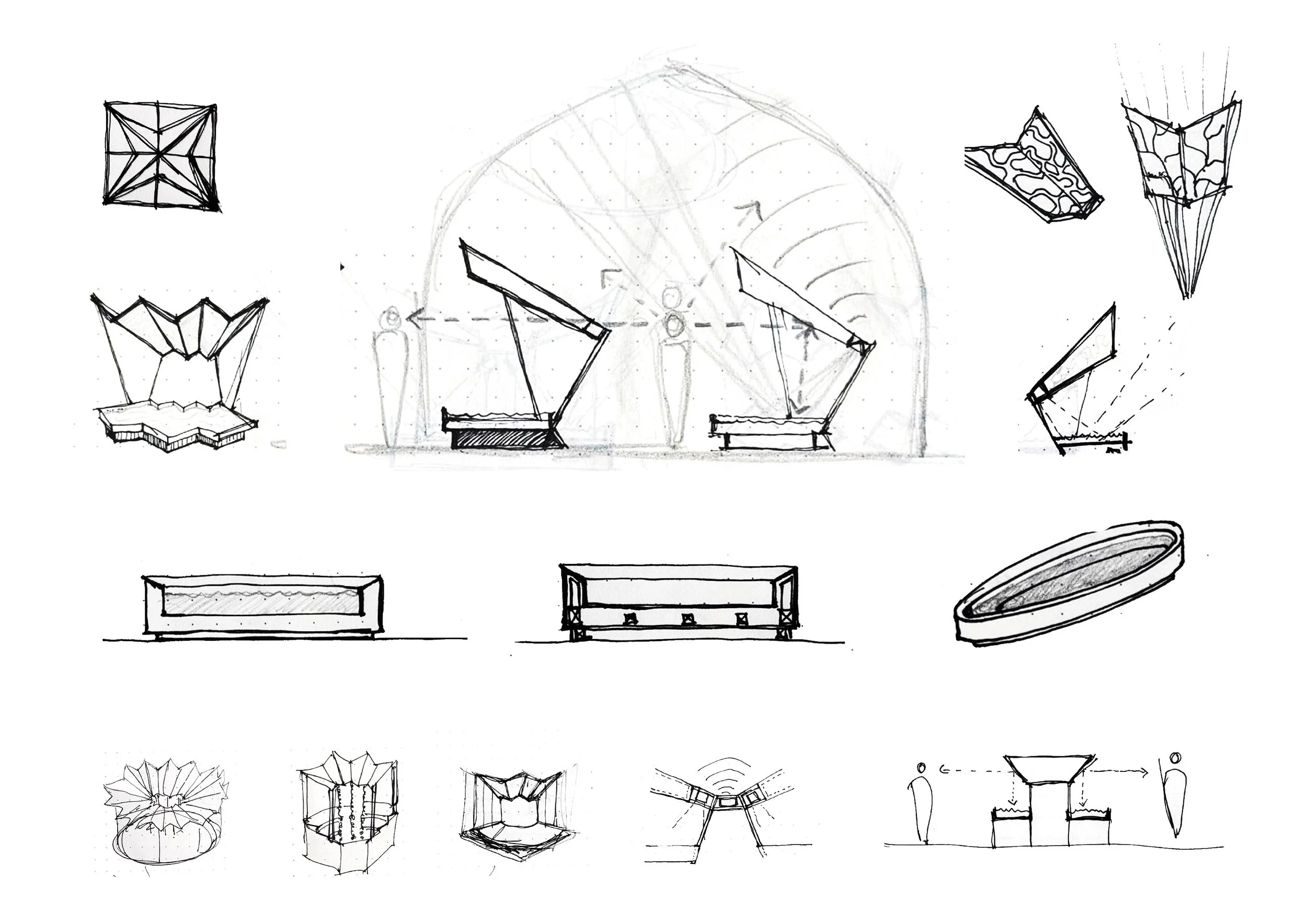 Fleet Below Feet_Img14_Sketch Development.jpg