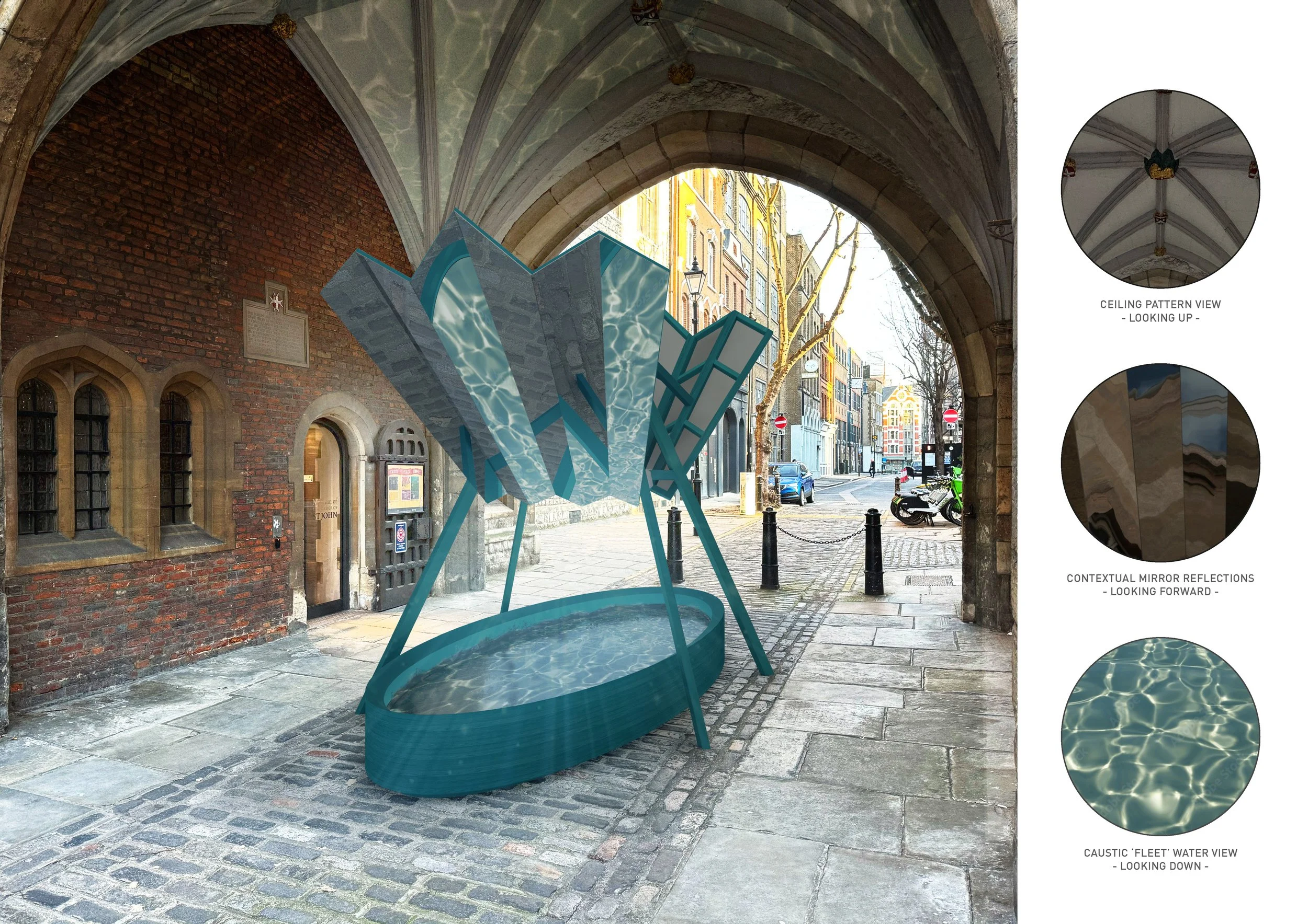 Fleet Below Feet_Img03_Visual.jpg