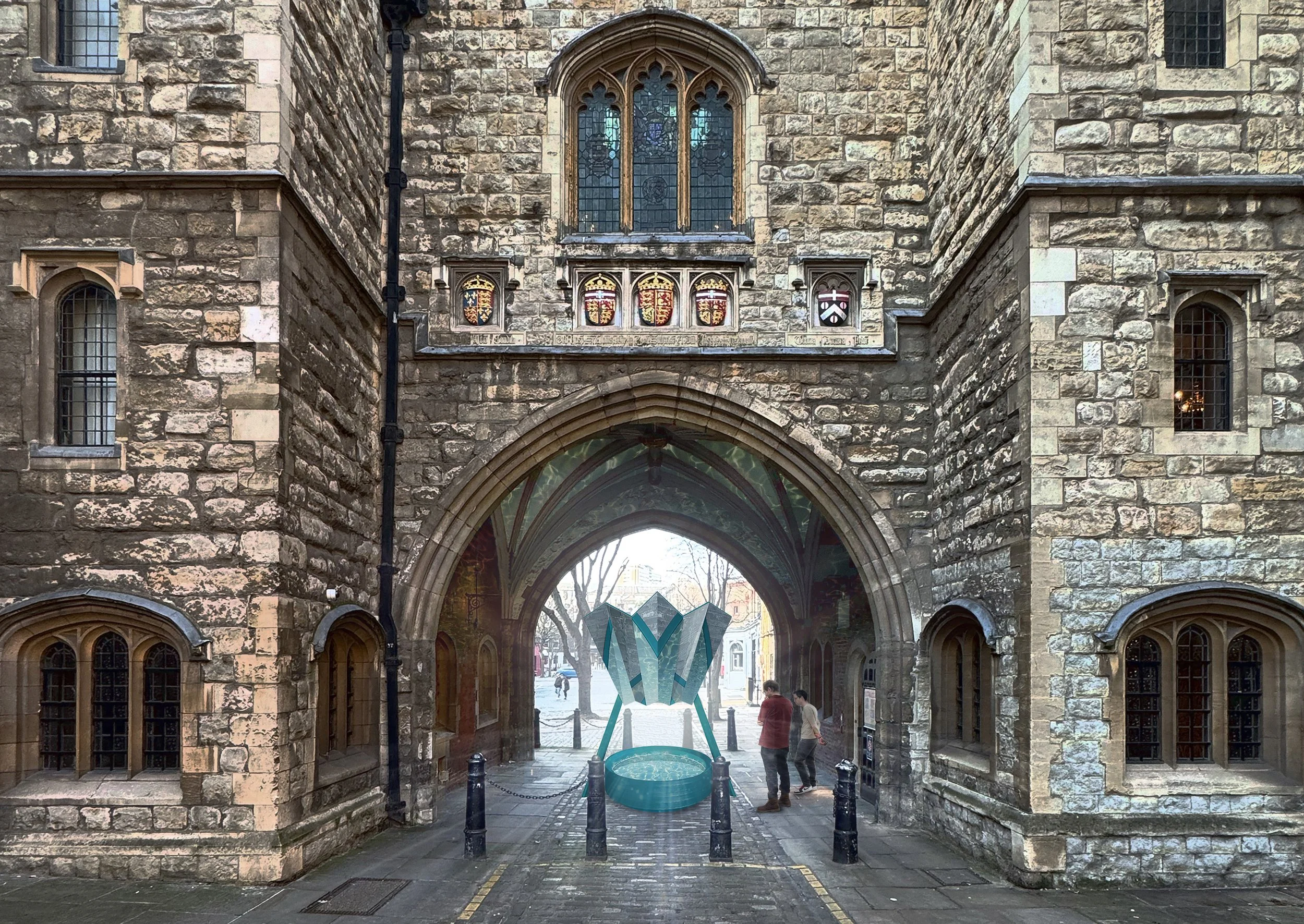 Fleet Below Feet_Img01_Visual.jpg