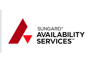 07_clad_sungard.png
