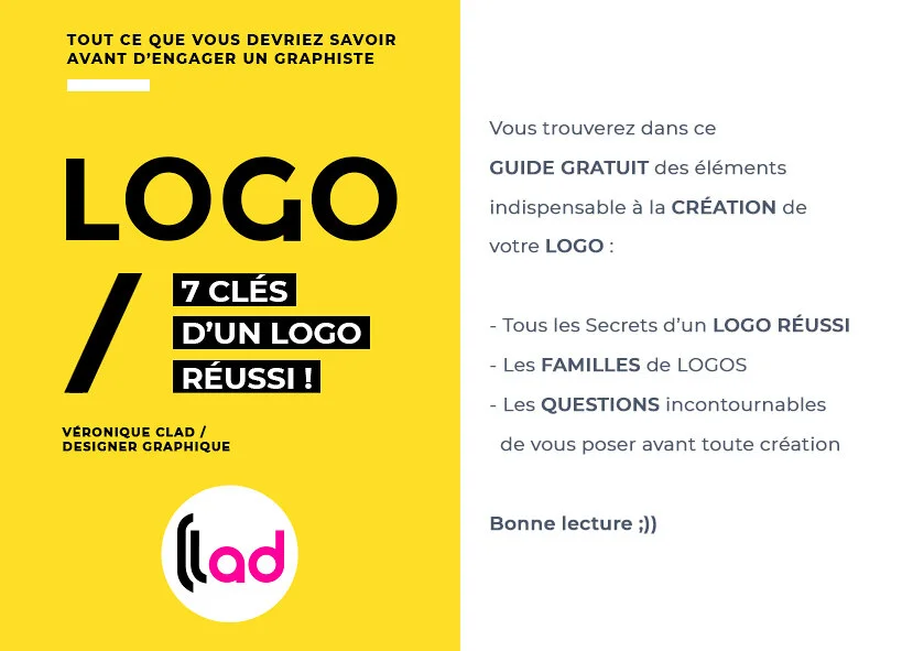 CLAD_Logo_Visuel.jpg