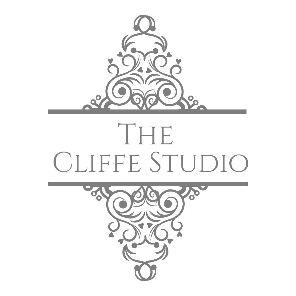 The Cliffe Studio