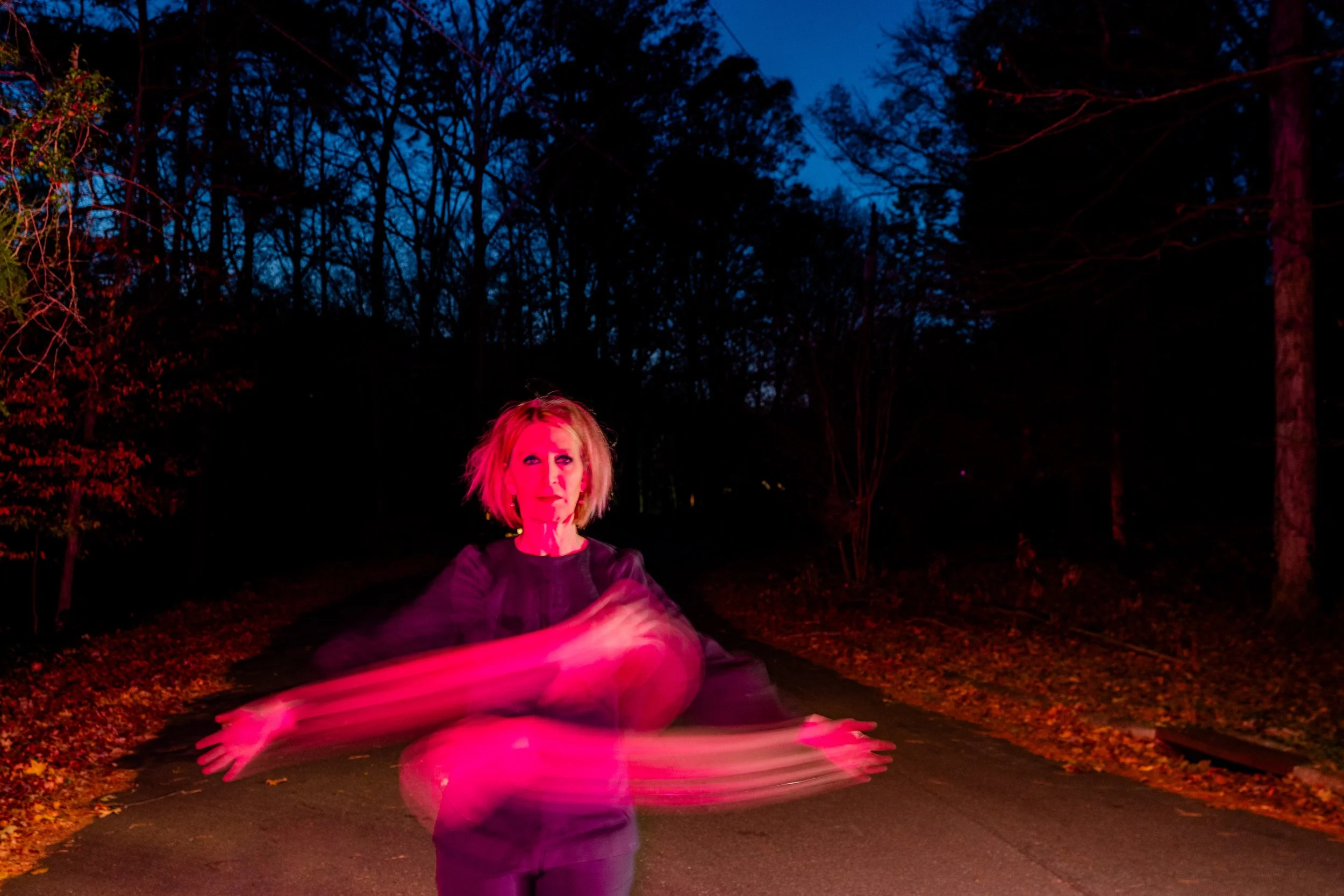 Florence Dore  0283.JPG