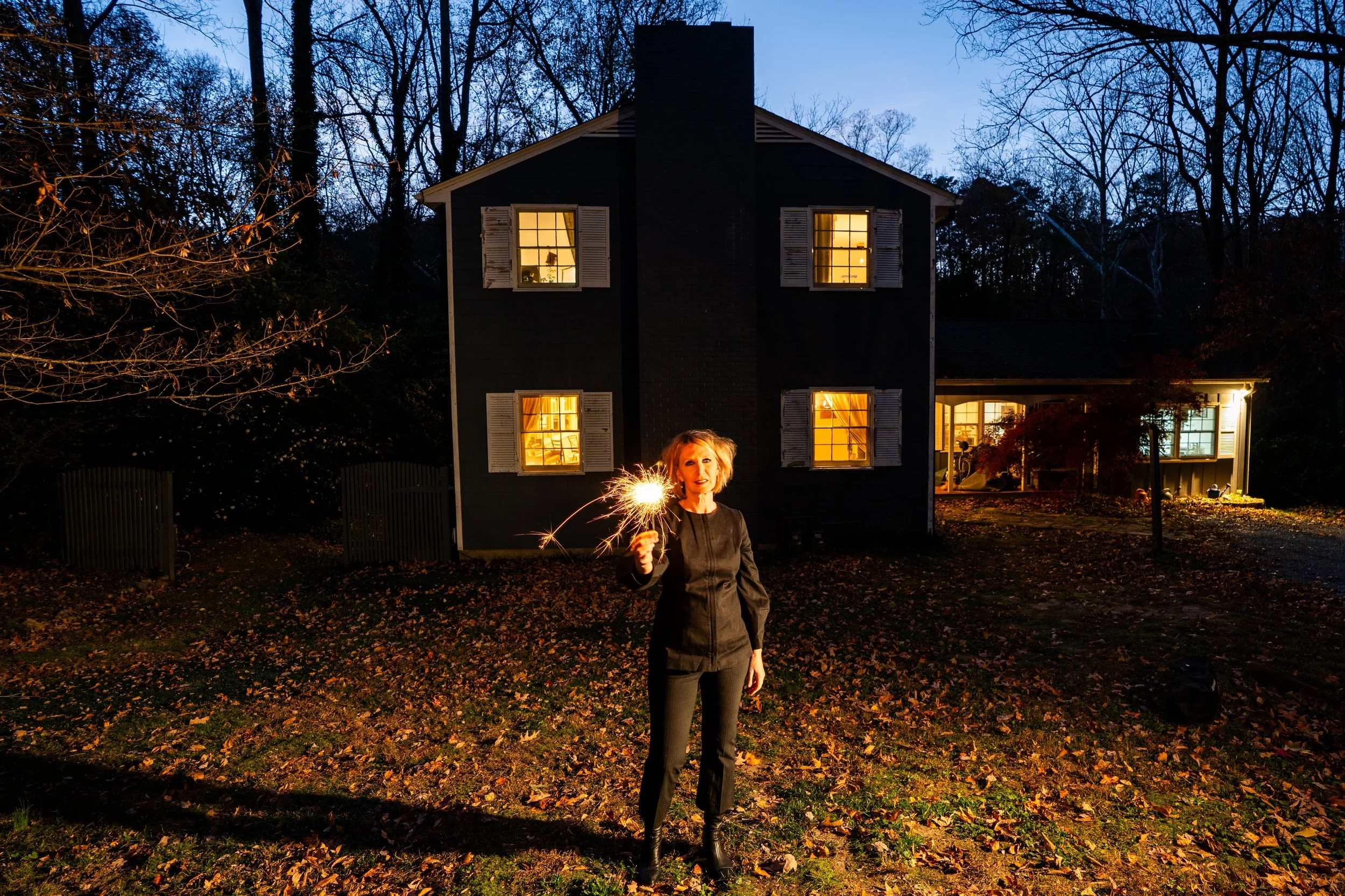 Florence Dore  0185.JPG