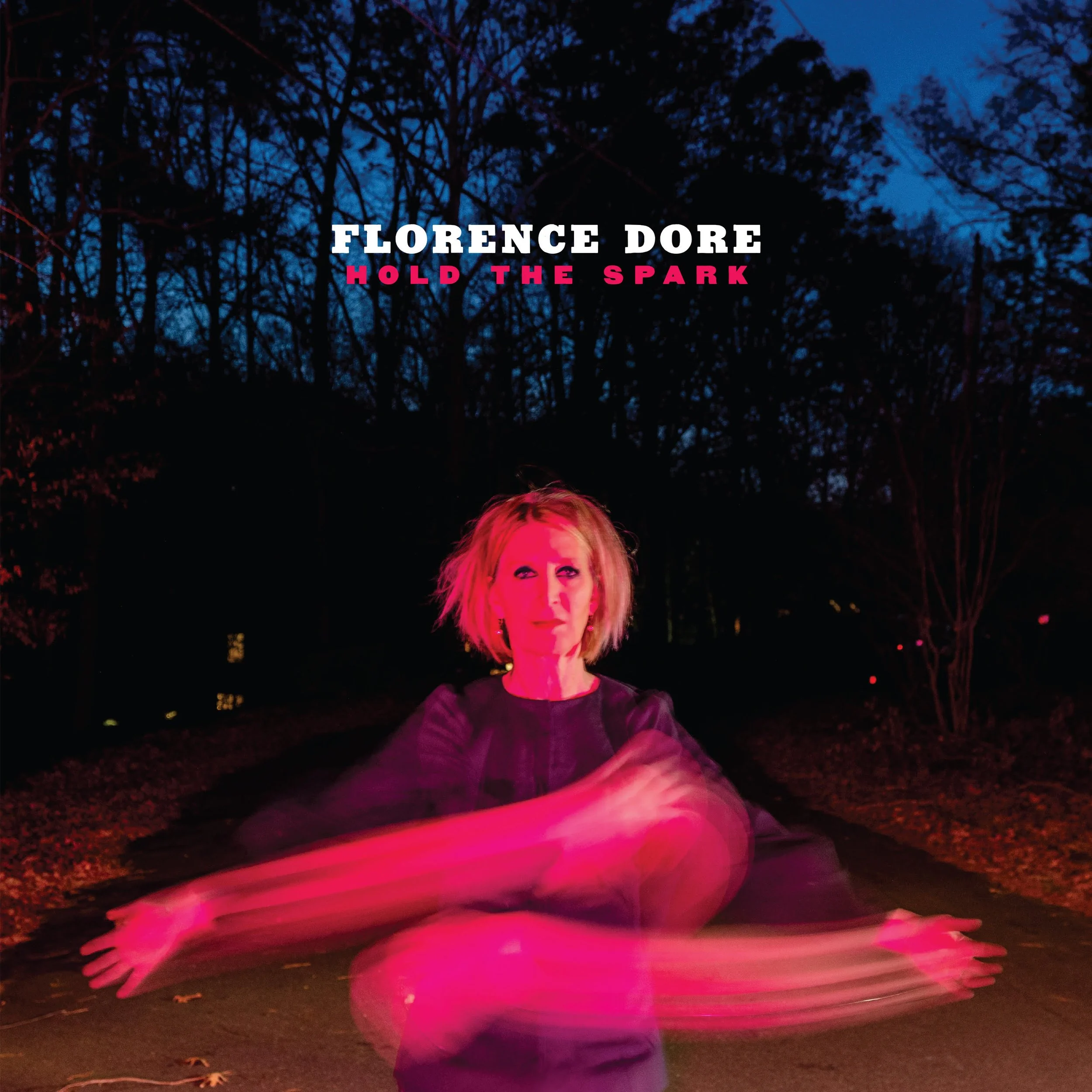 COVERART.jpg