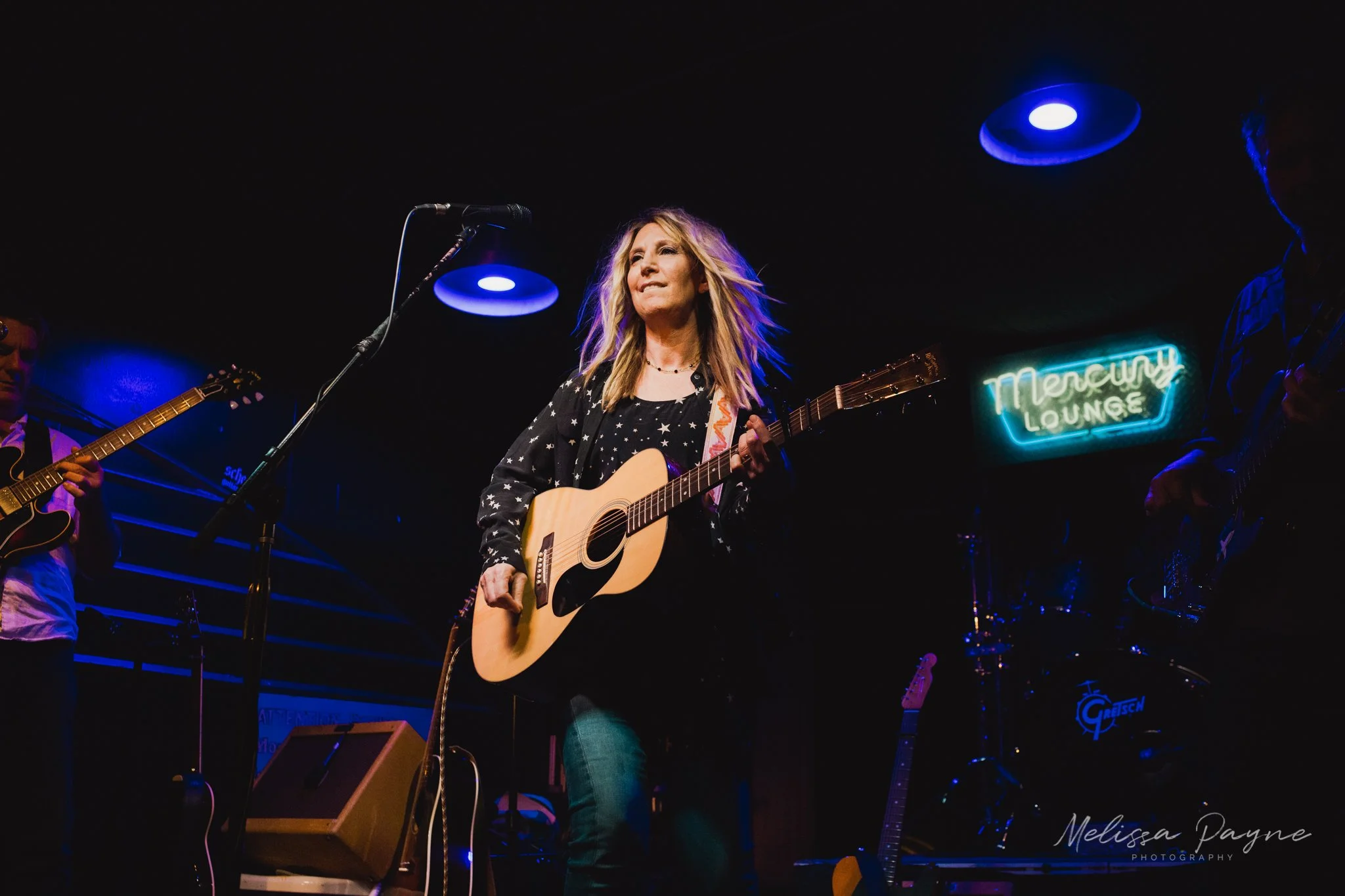 Mellissa Payne Photography