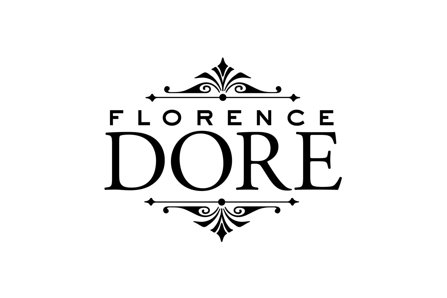 FLORENCE DORE nathan-bernard-on-twitter-another-swing-and-miss-from-dim-dore