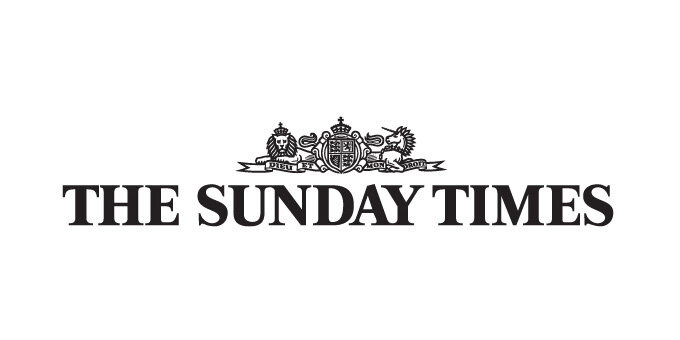 The-Sunday-Times-Logo-1-9912.jpg