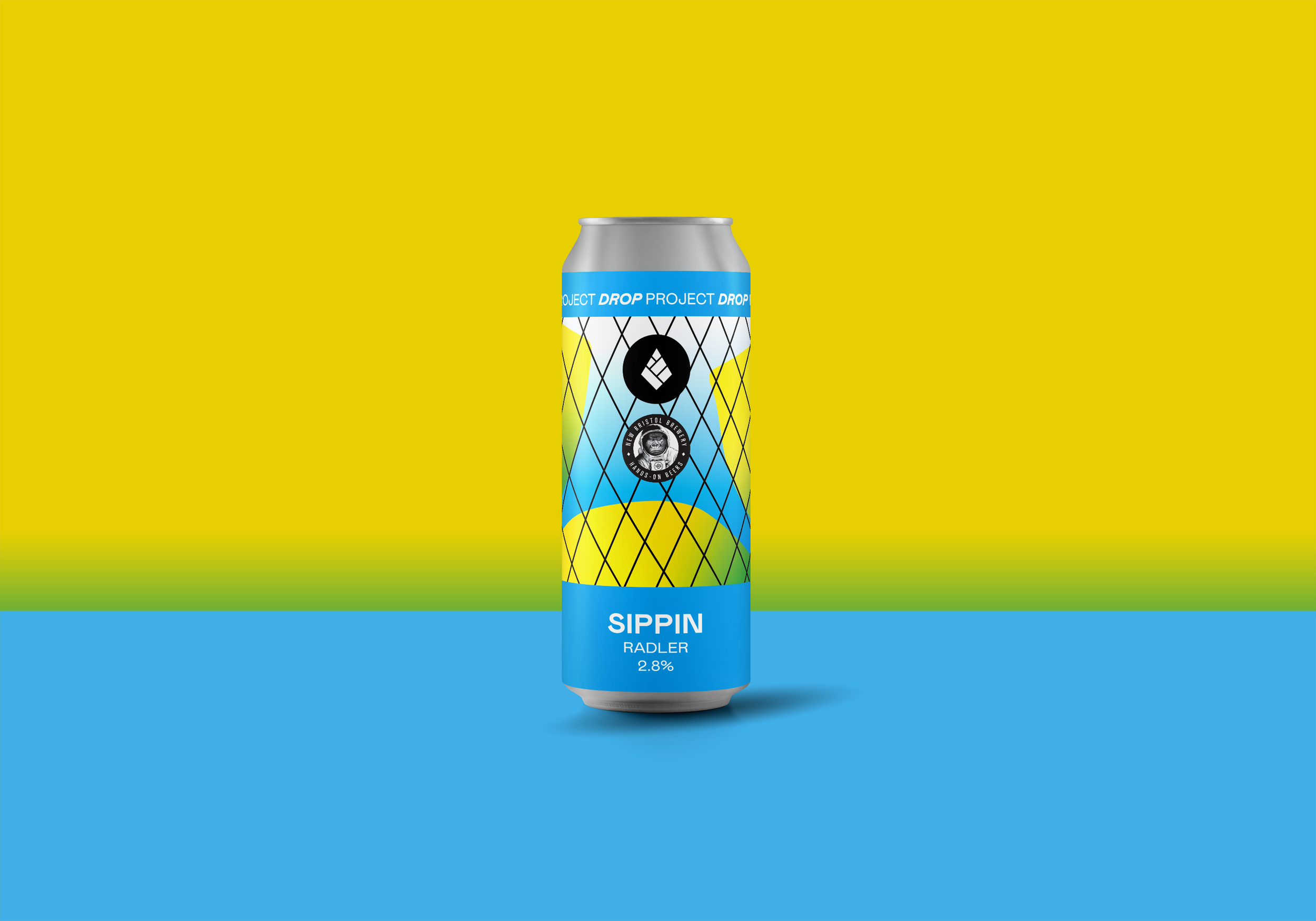 DPB_SIPPIN_Mock_up_A.png