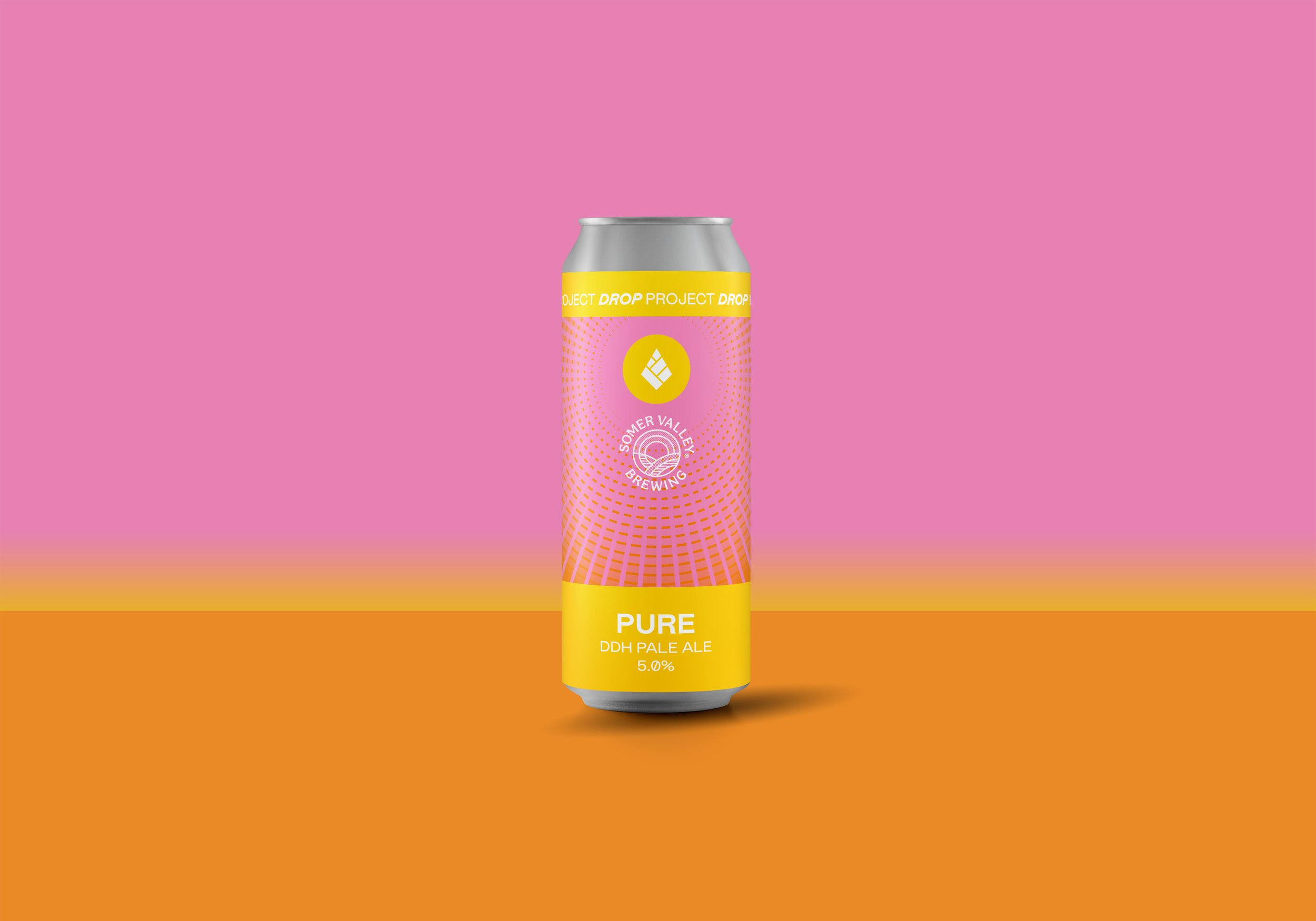 DPB_PURE_Mock_up_A.jpg