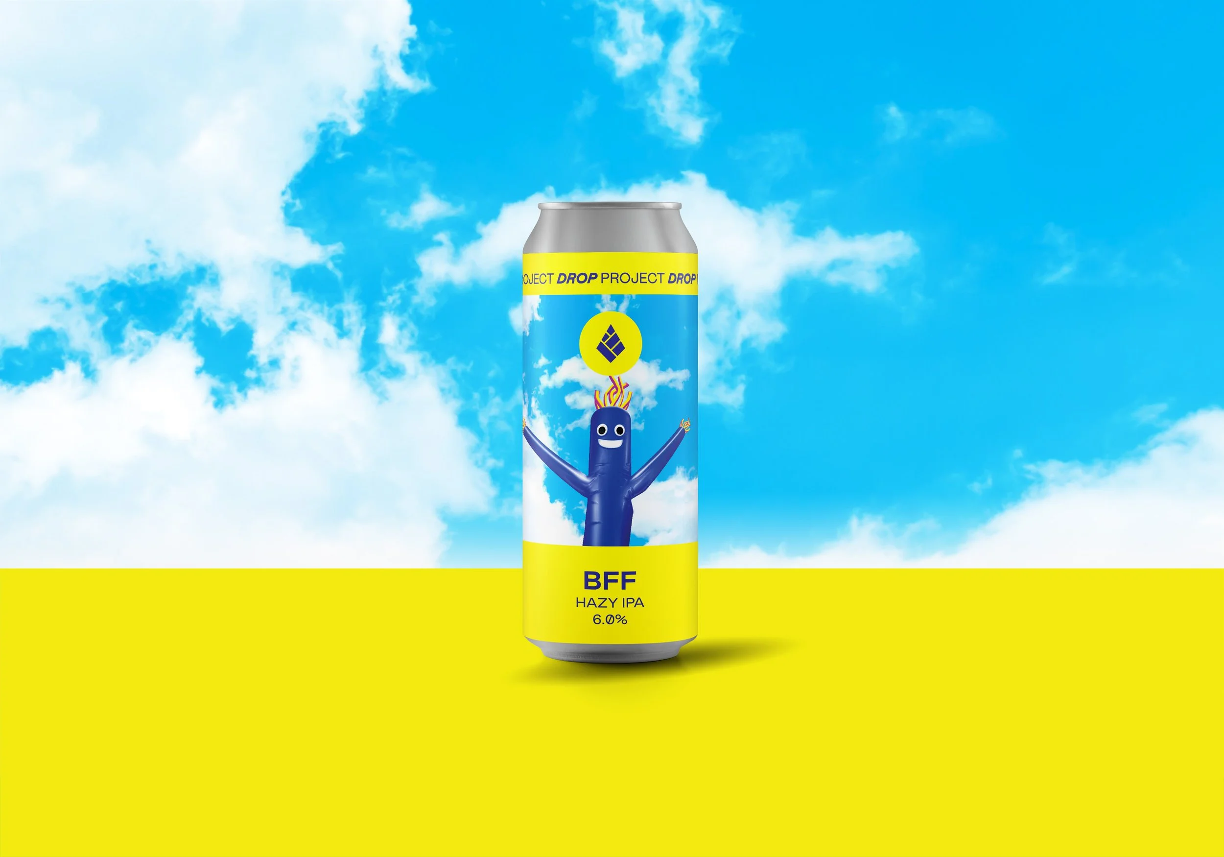 DPB_BFF_Mock_up_A (1).jpg